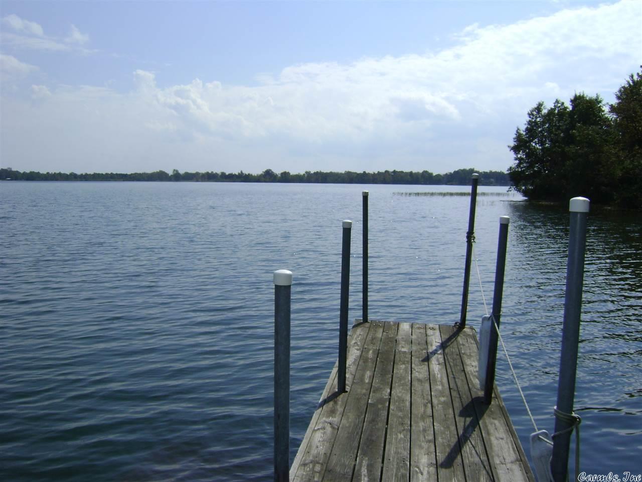 NORTH SHORE - Residential