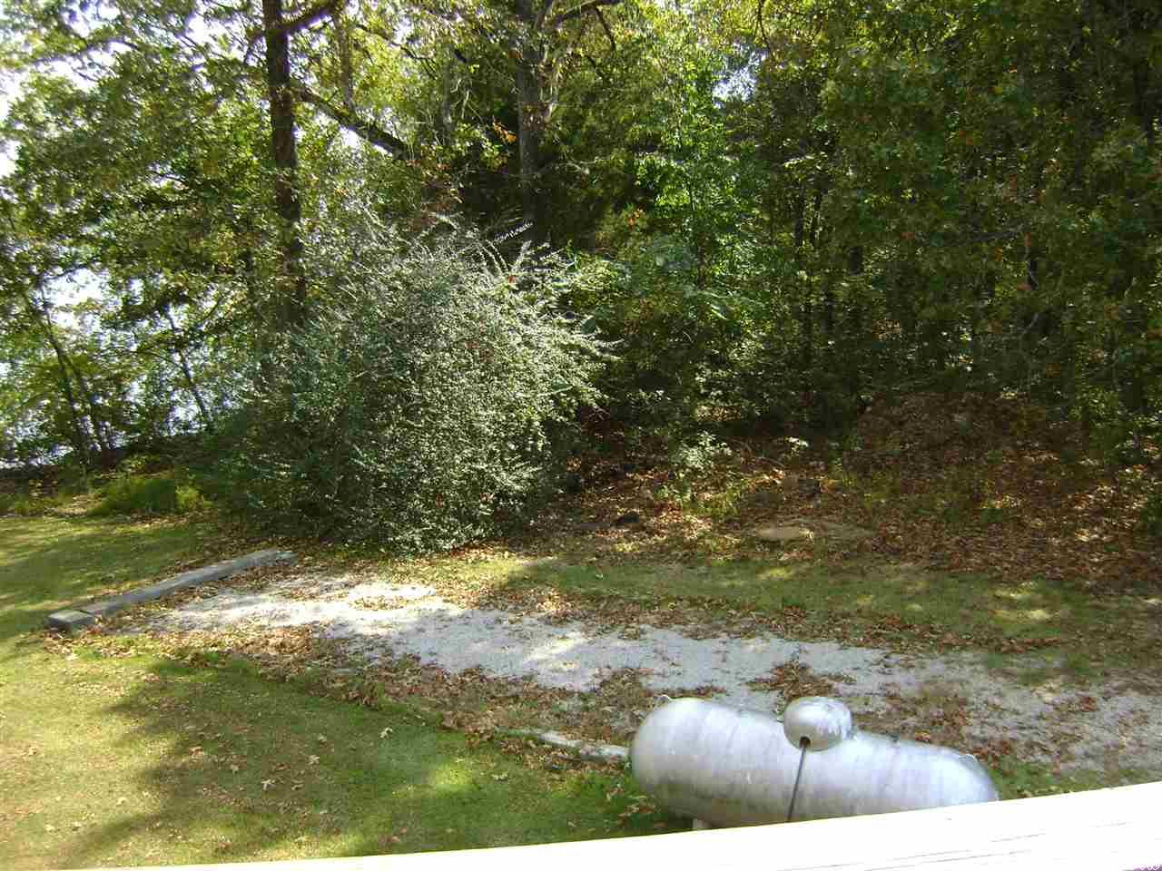 NORTH SHORE - Residential