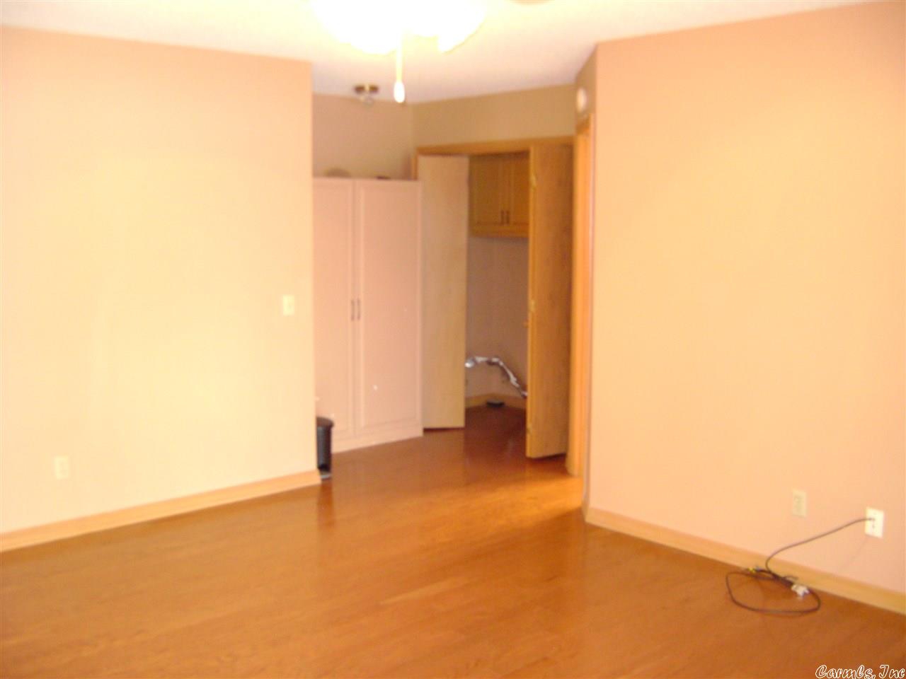 NORTH SHORE - Residential