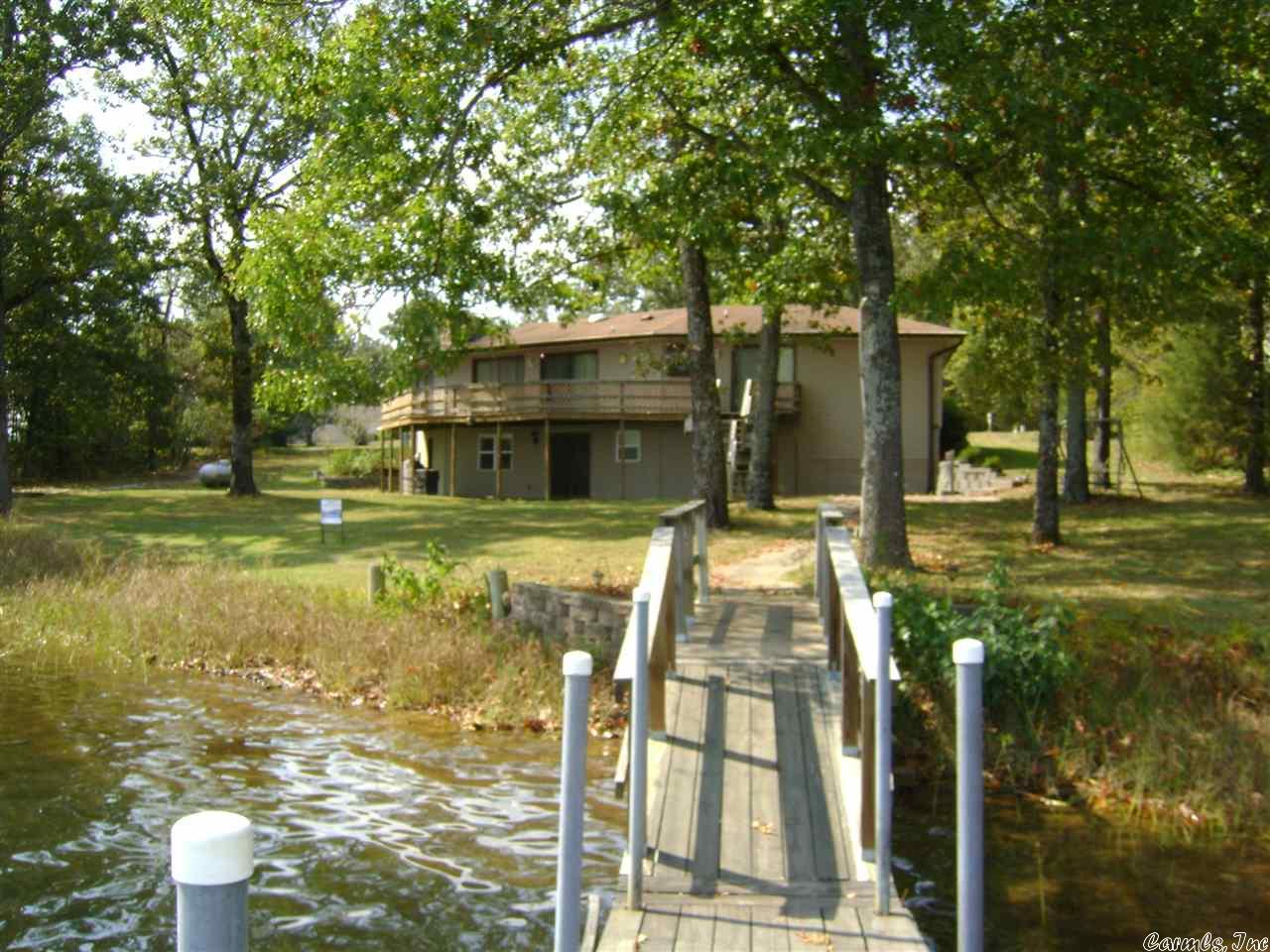 NORTH SHORE - Residential