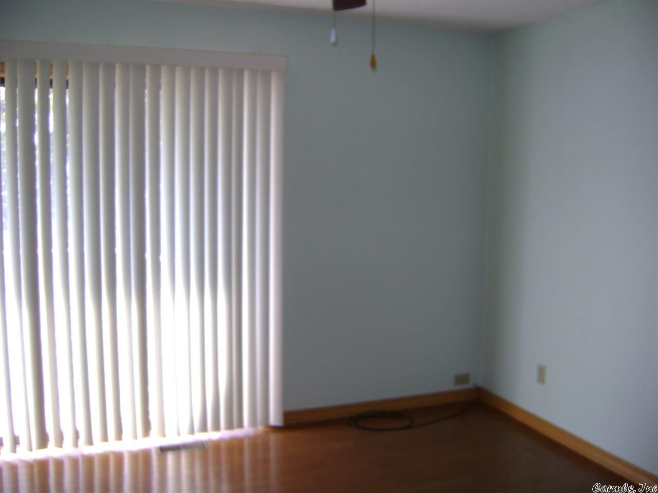 NORTH SHORE - Residential