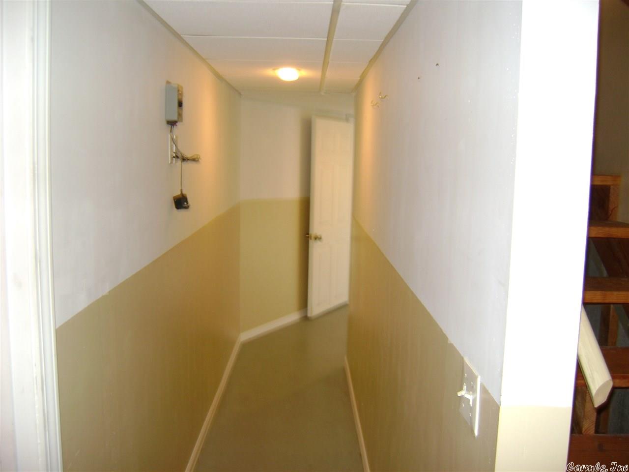 NORTH SHORE - Residential