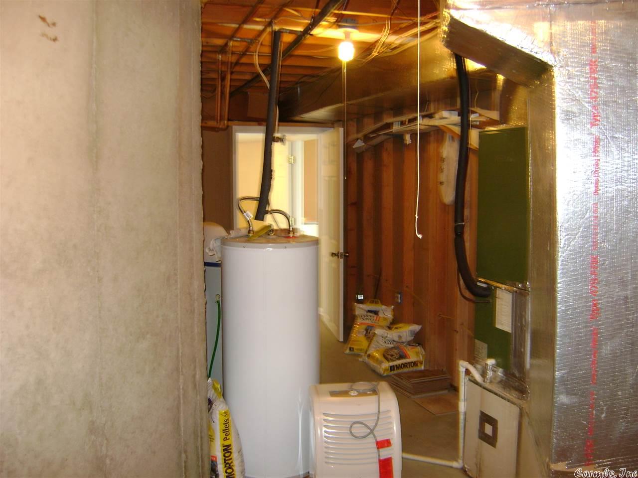 NORTH SHORE - Residential