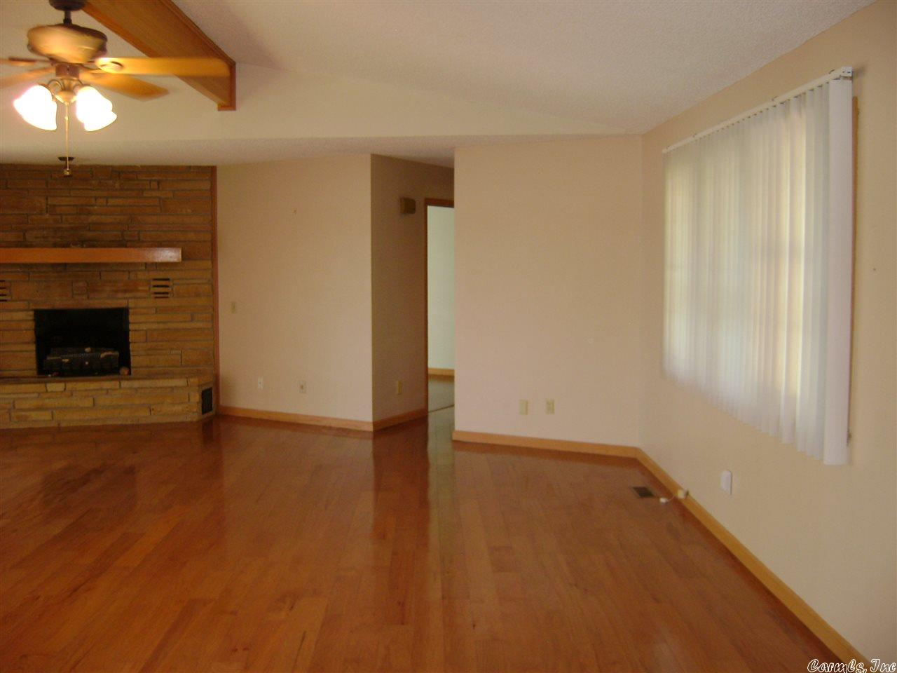 NORTH SHORE - Residential