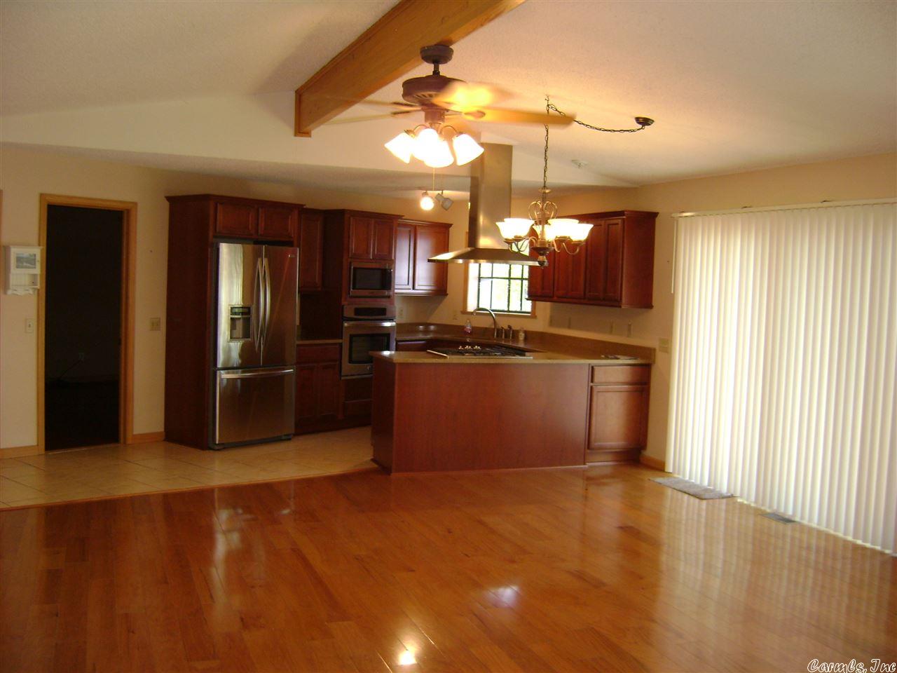 NORTH SHORE - Residential