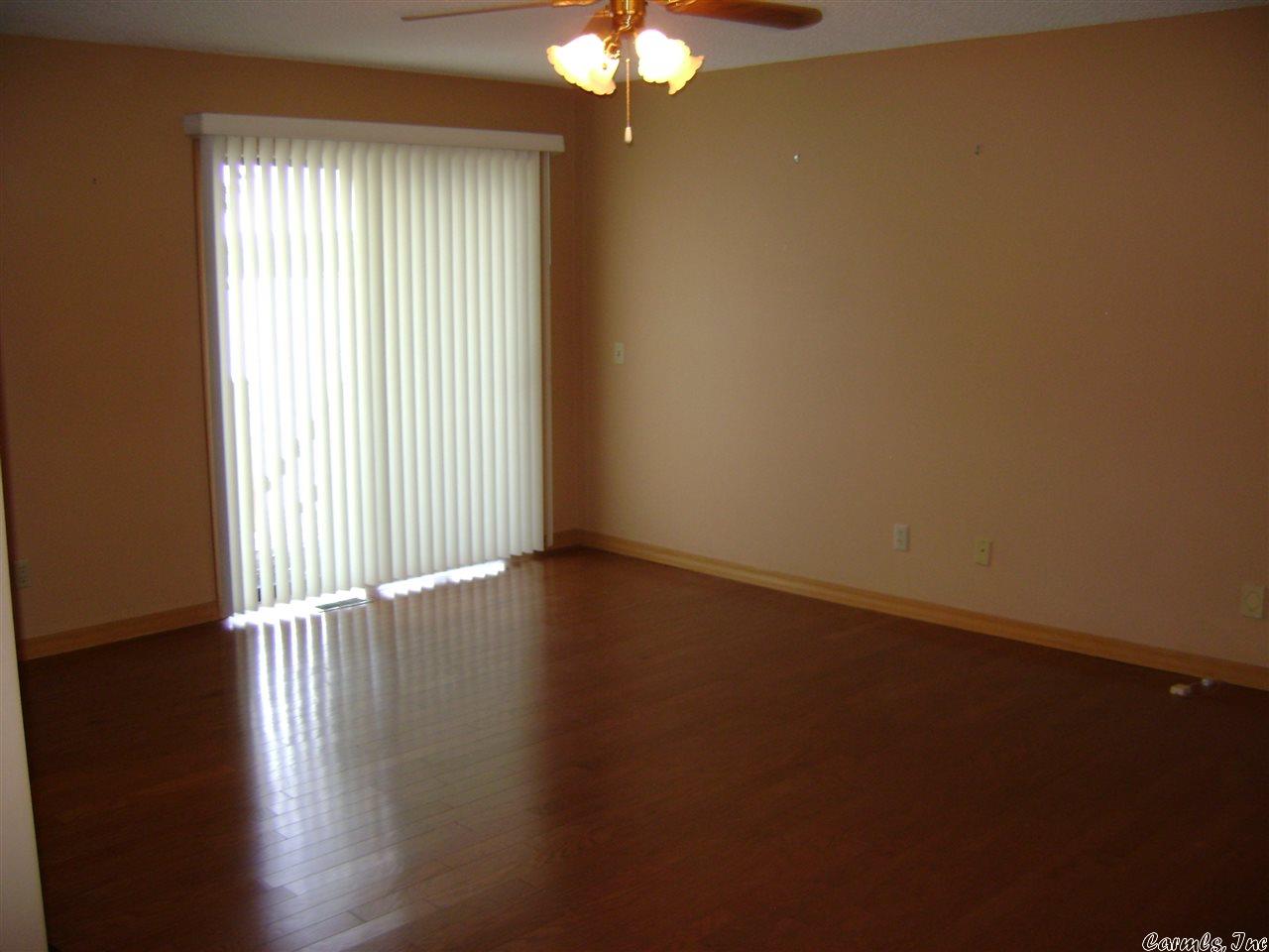 NORTH SHORE - Residential