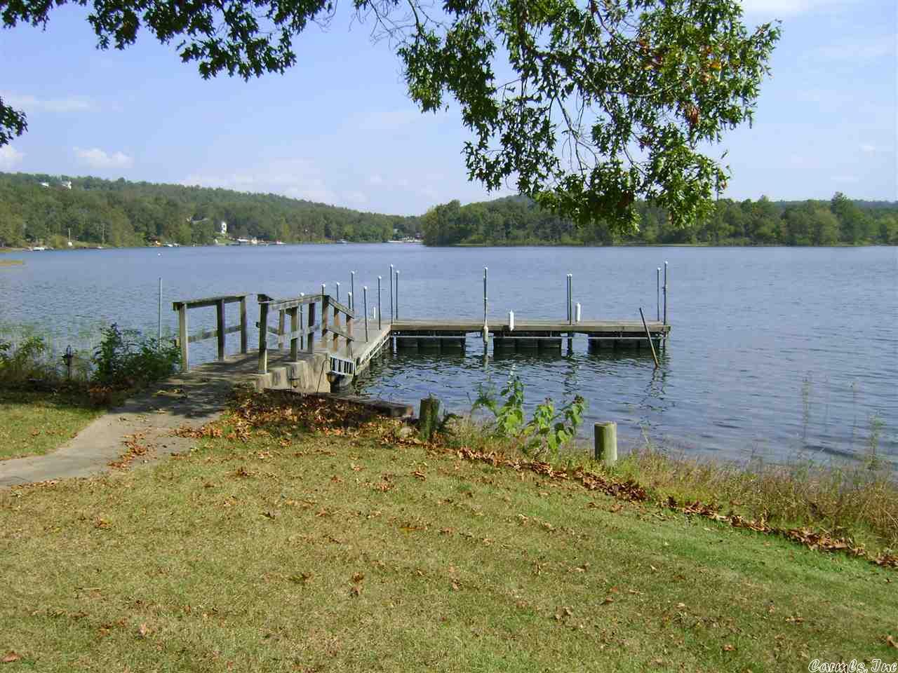 NORTH SHORE - Residential