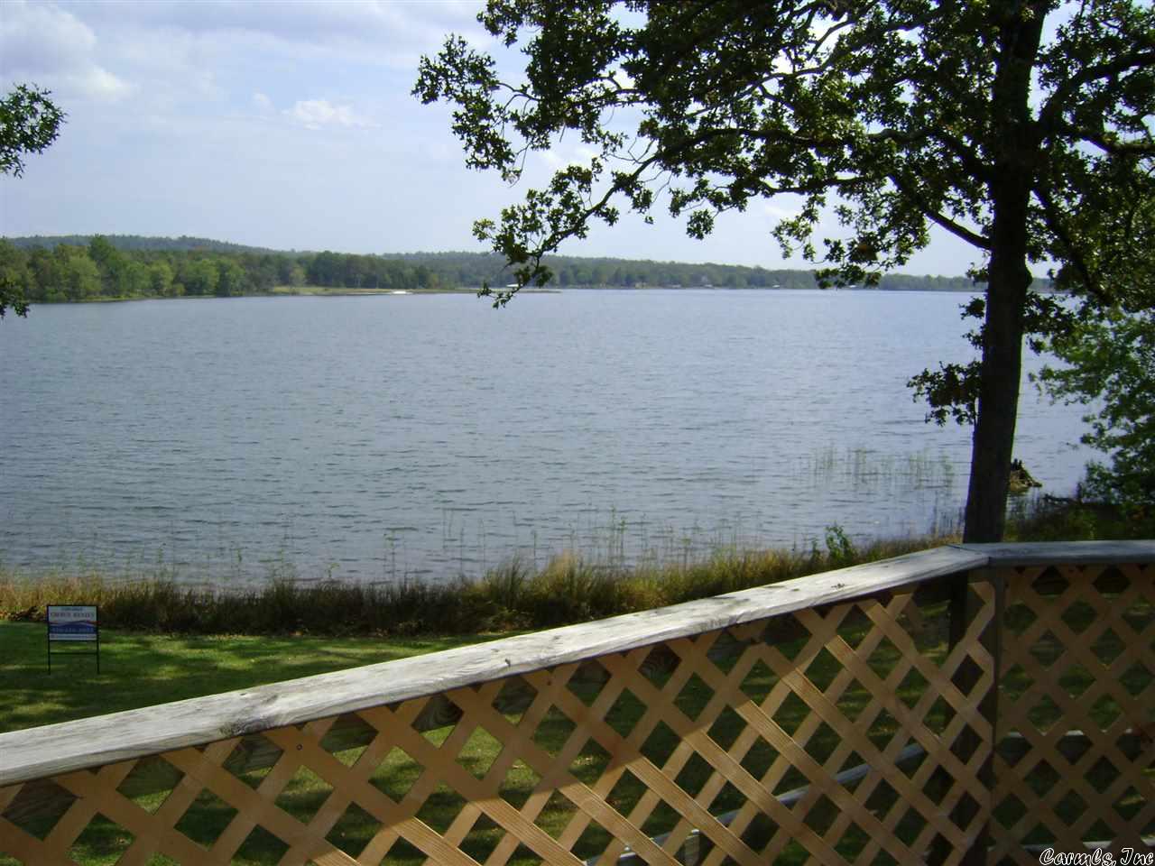 NORTH SHORE - Residential