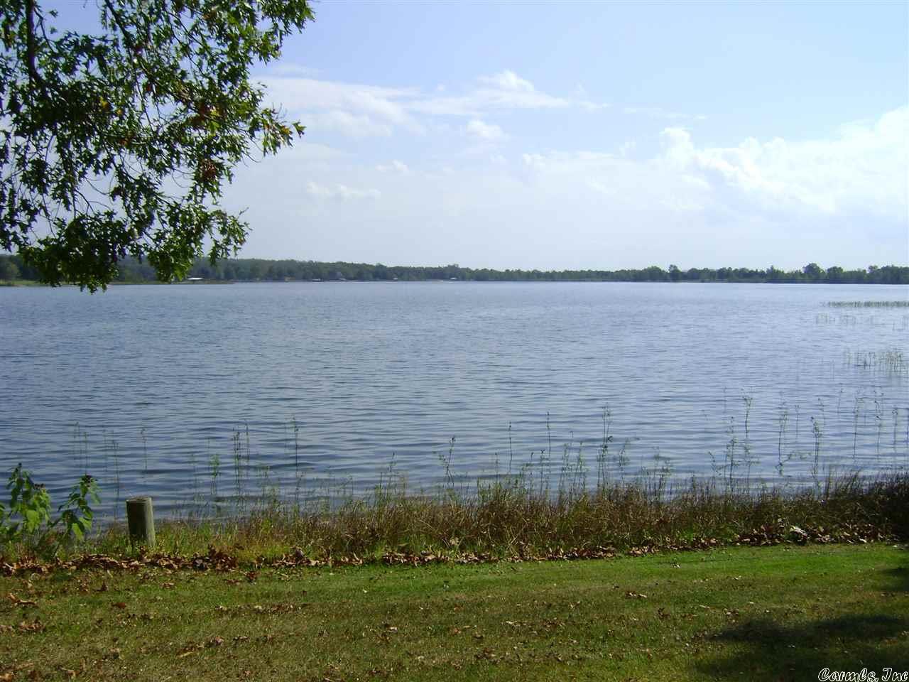 NORTH SHORE - Residential