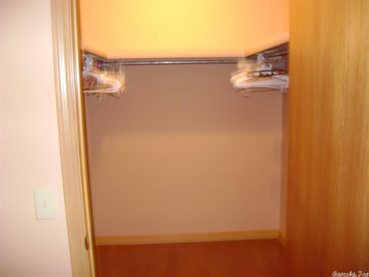 NORTH SHORE - Residential