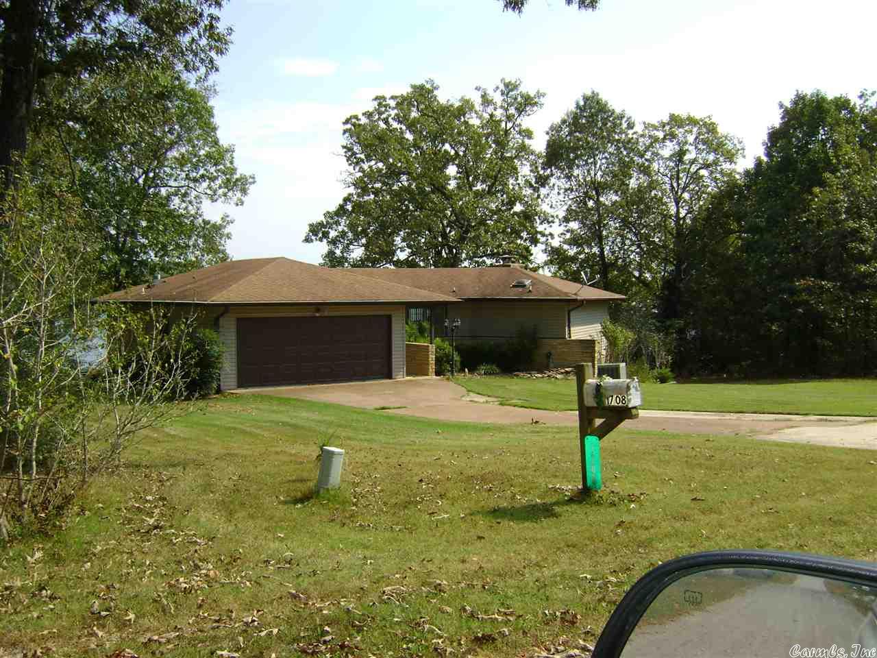 NORTH SHORE - Residential