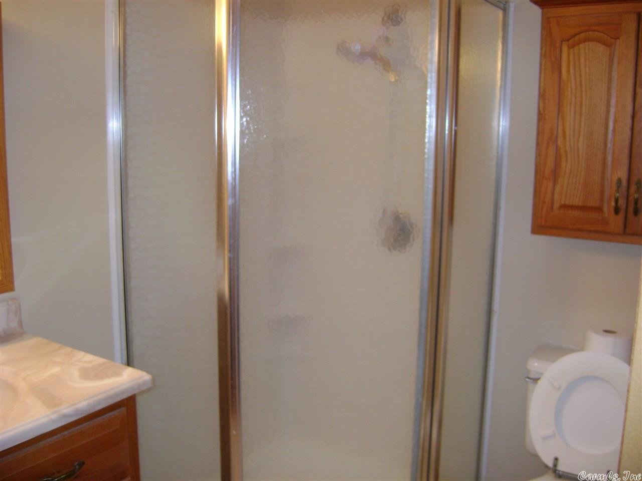 NORTH SHORE - Residential