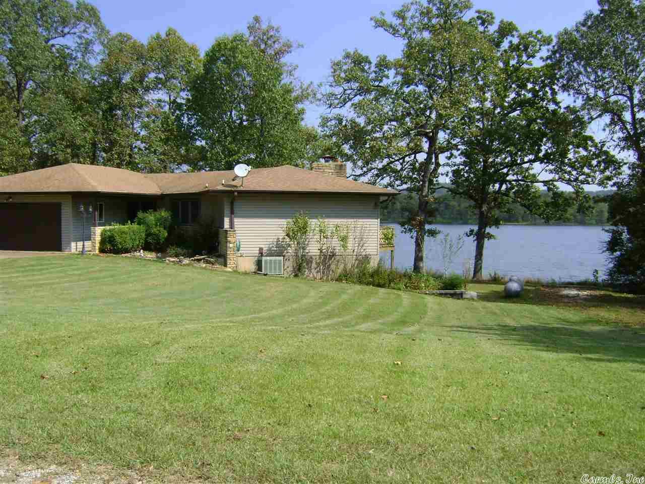 NORTH SHORE - Residential