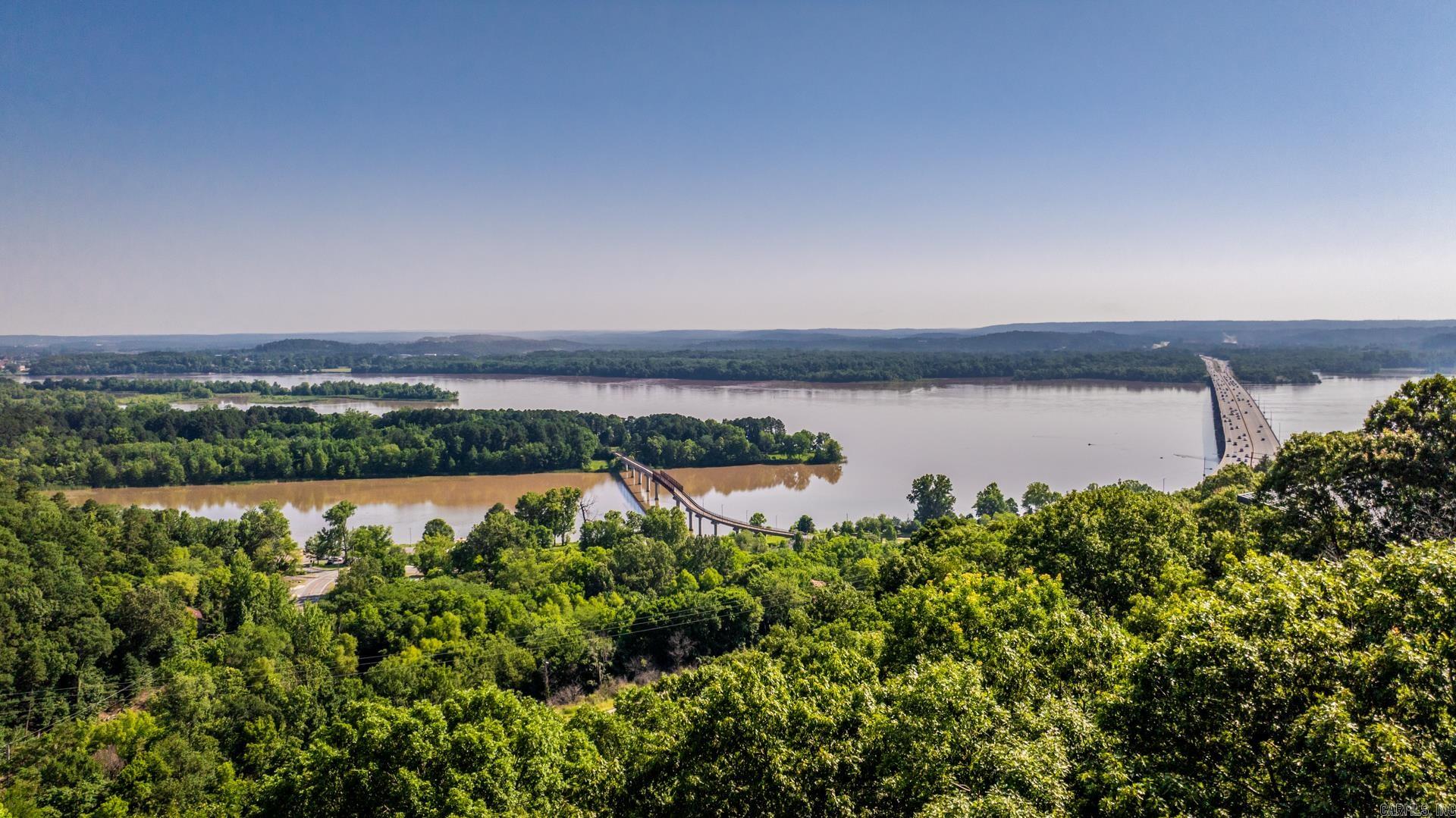 River Ridge Pointe - Land