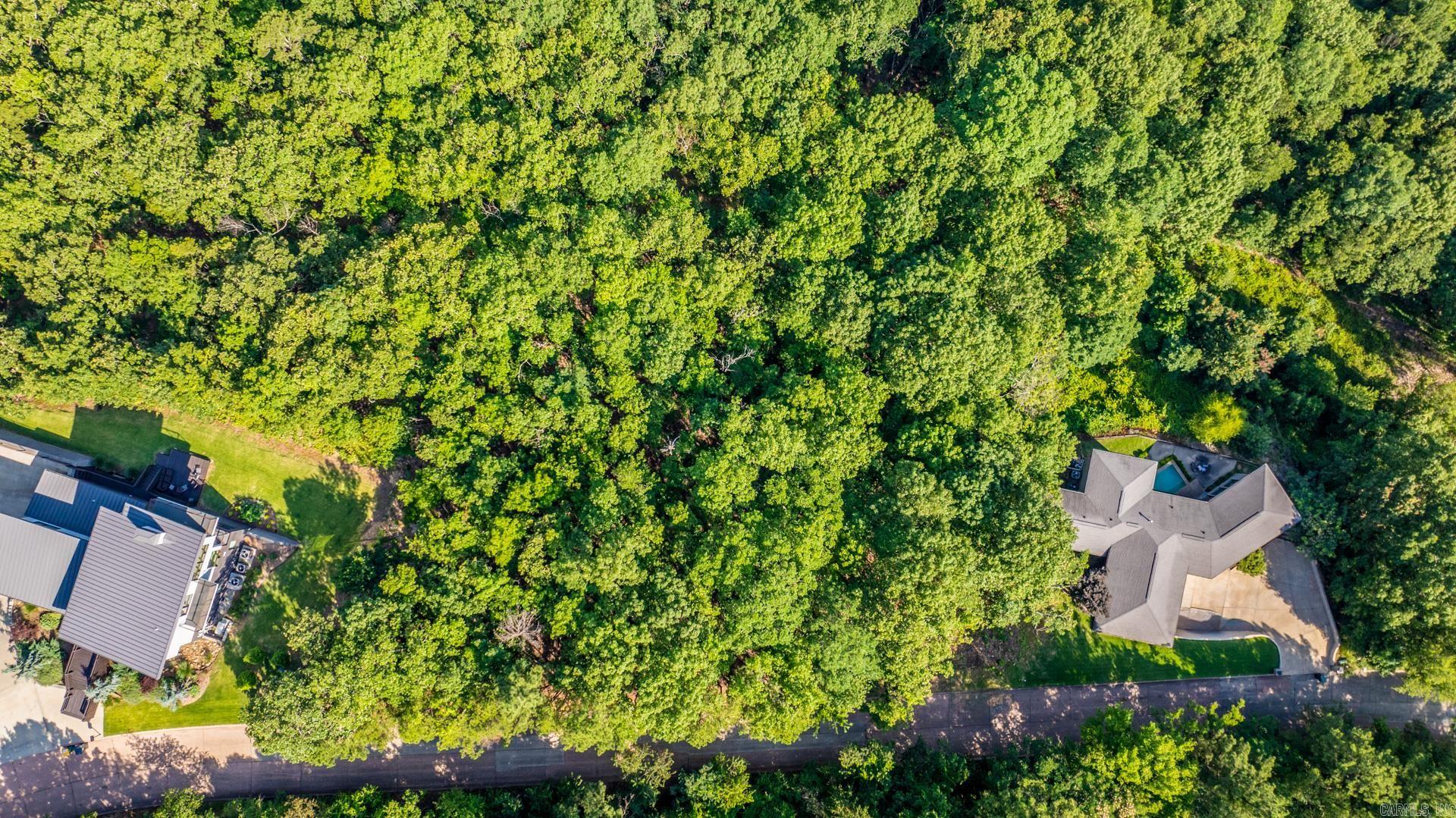 River Ridge Pointe - Land