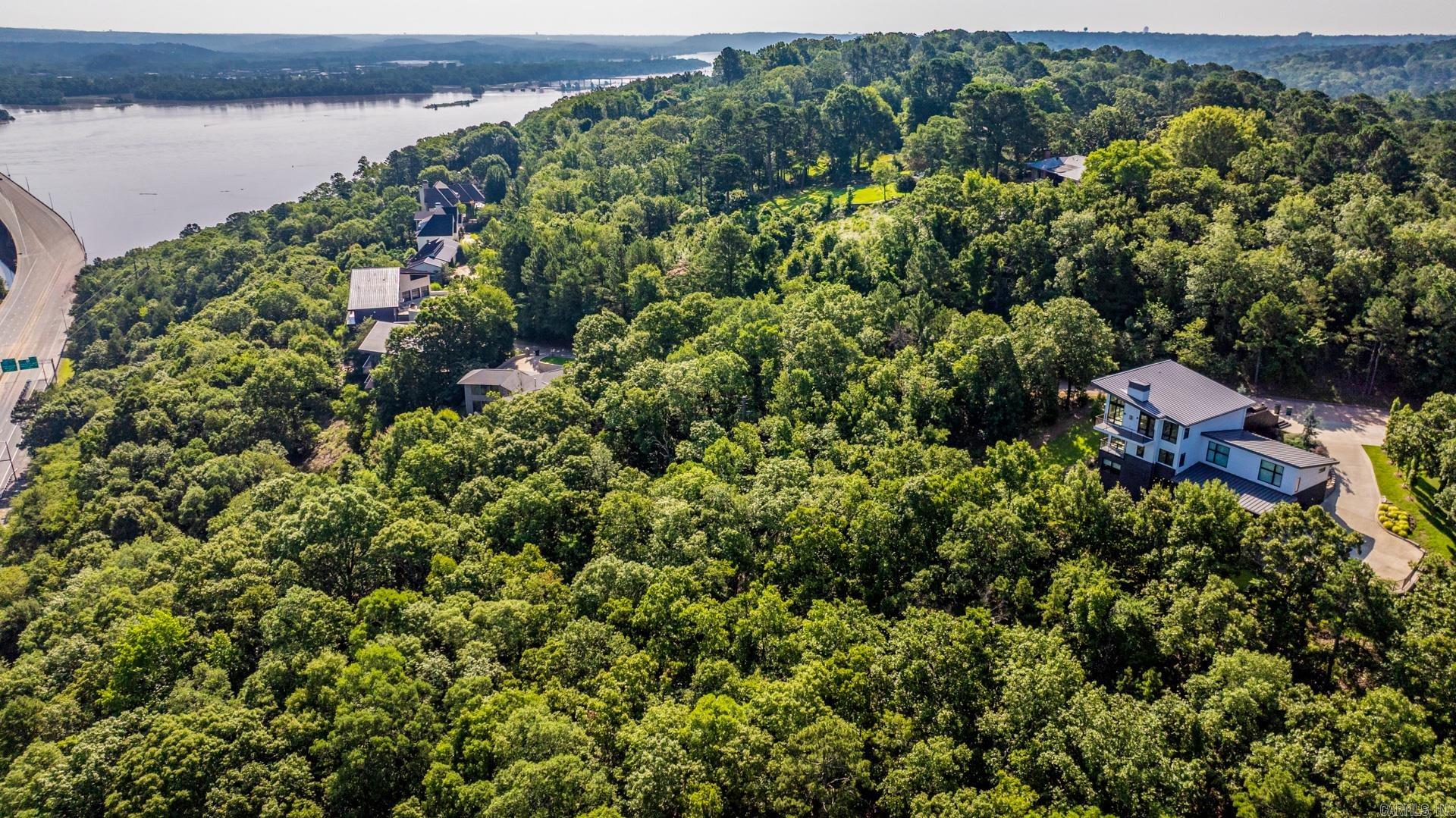 River Ridge Pointe - Land