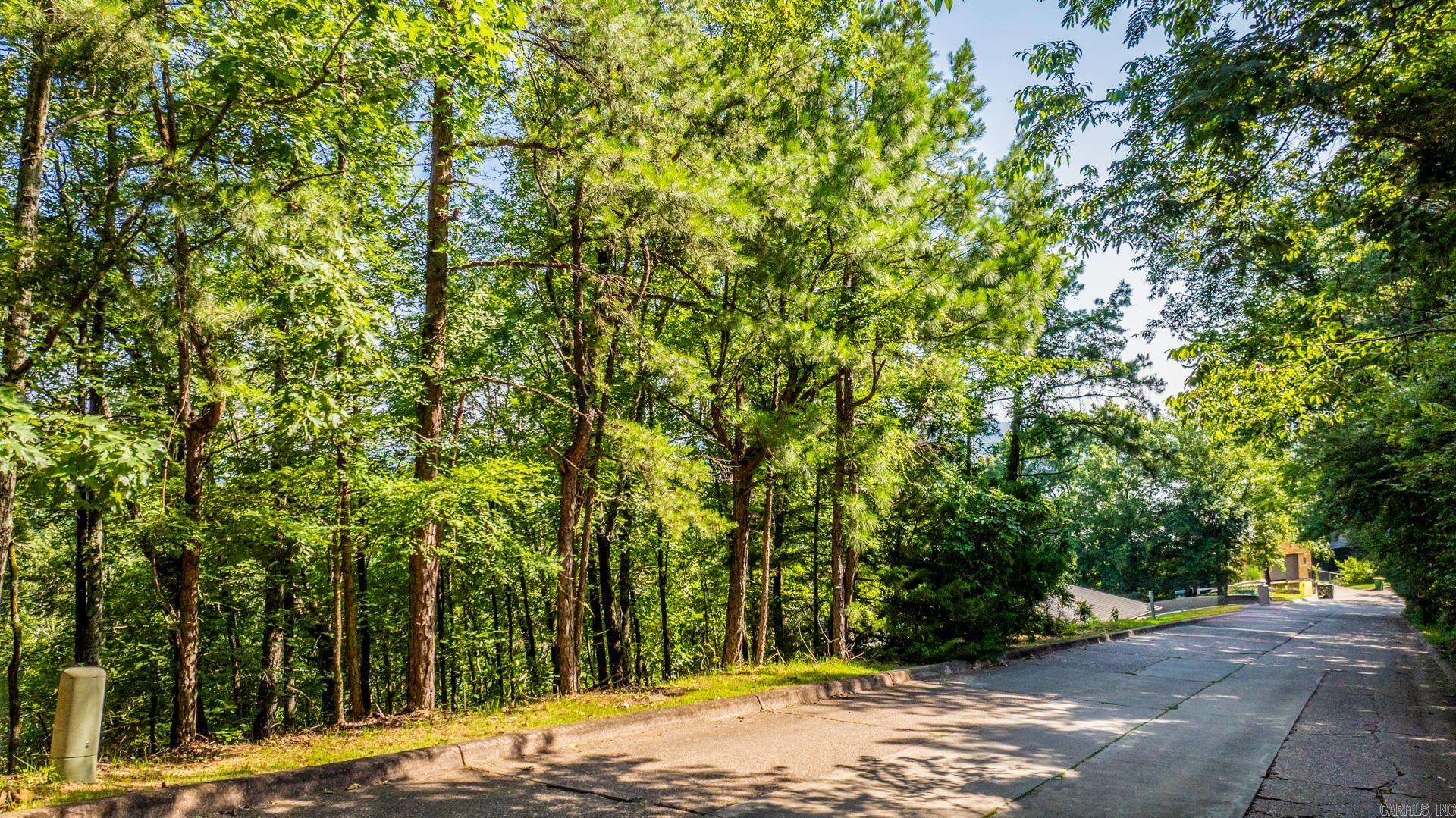 River Ridge Pointe - Land