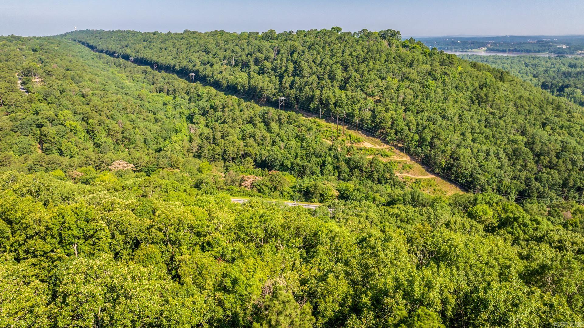 River Ridge Pointe - Land