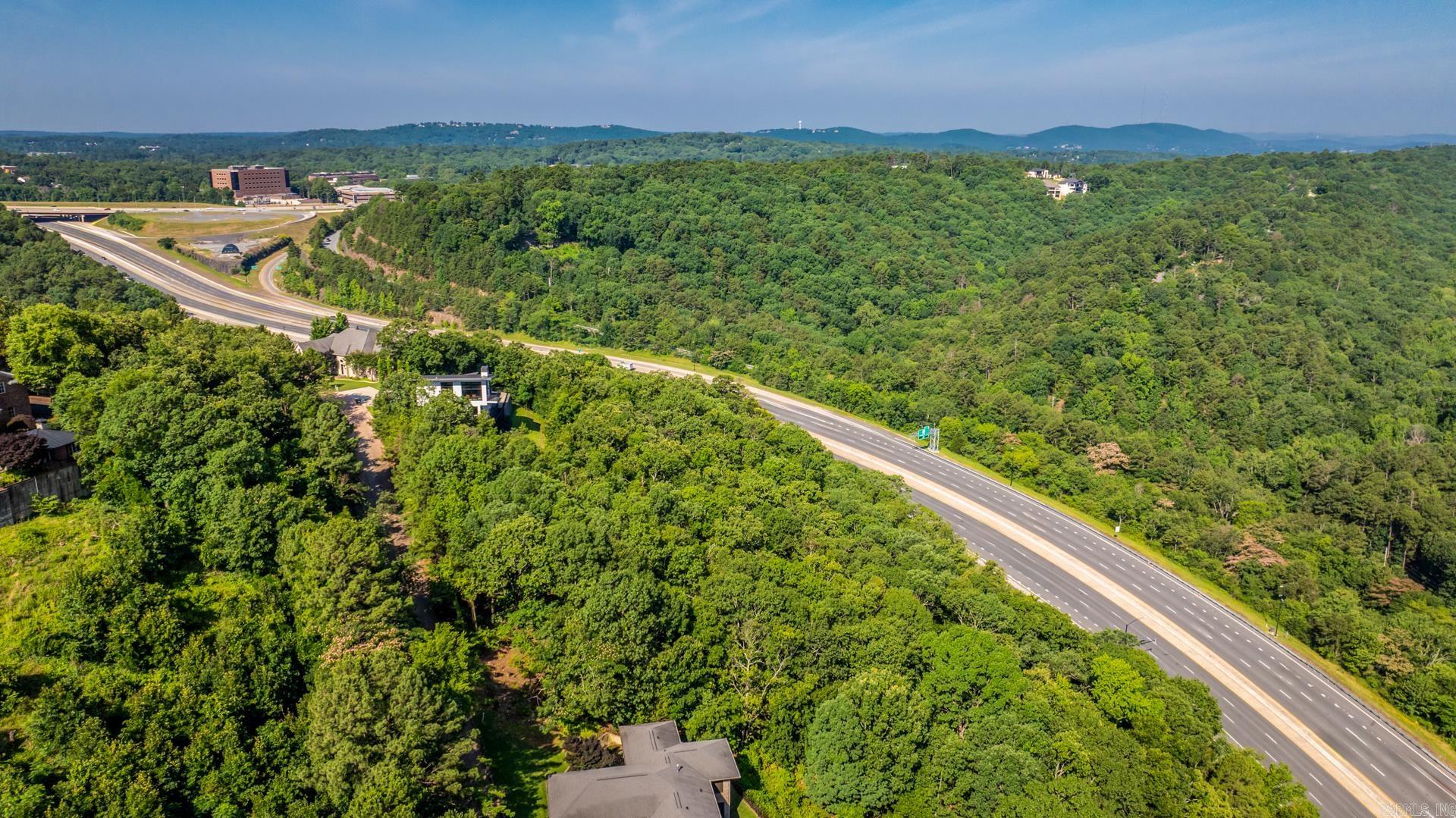 River Ridge Pointe - Land