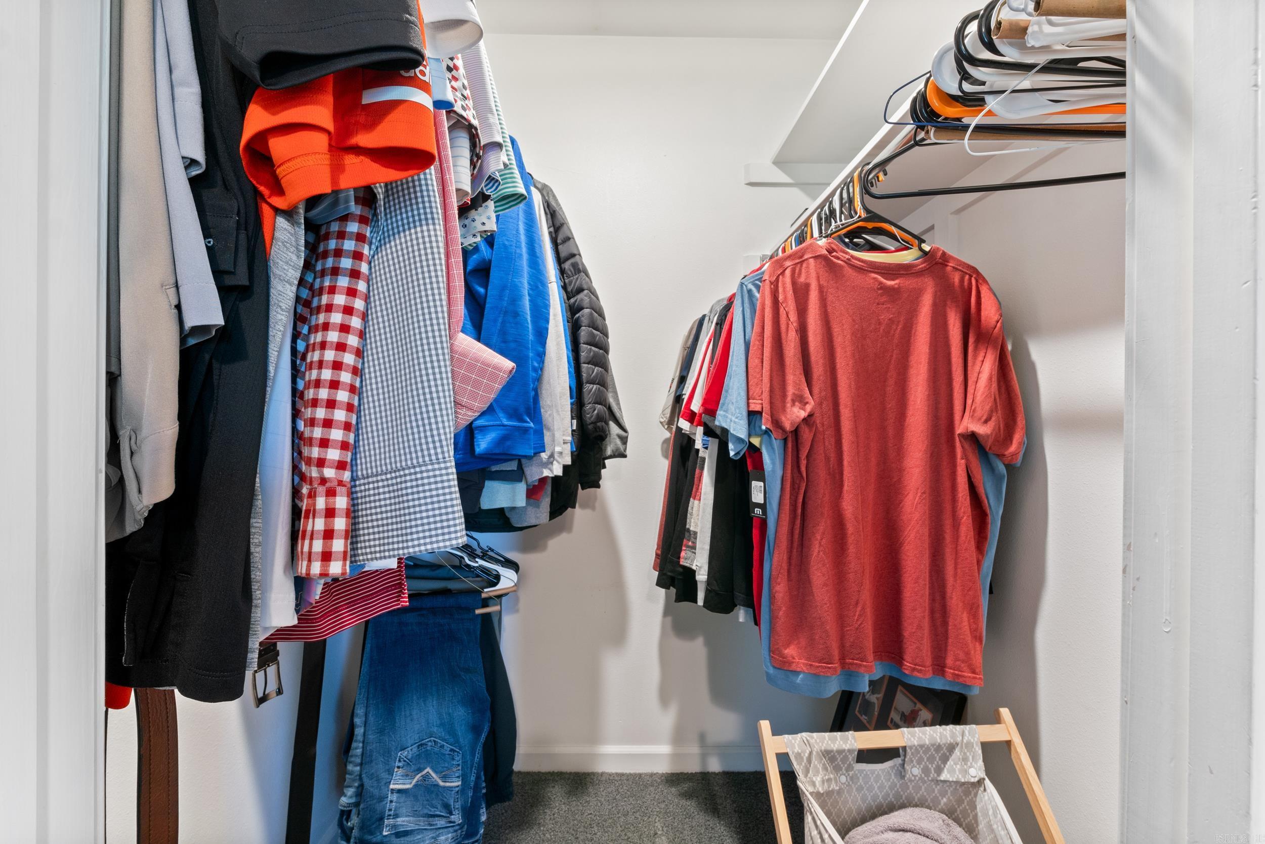 GLENWOOD PLACE - Residential