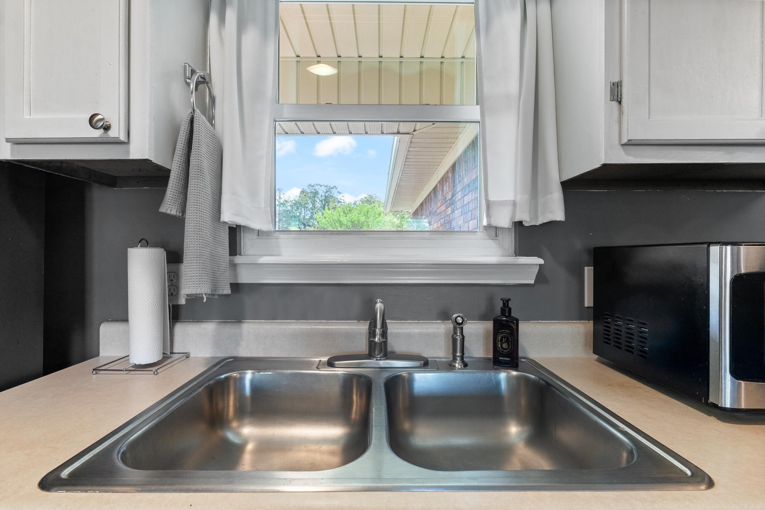 GLENWOOD PLACE - Residential