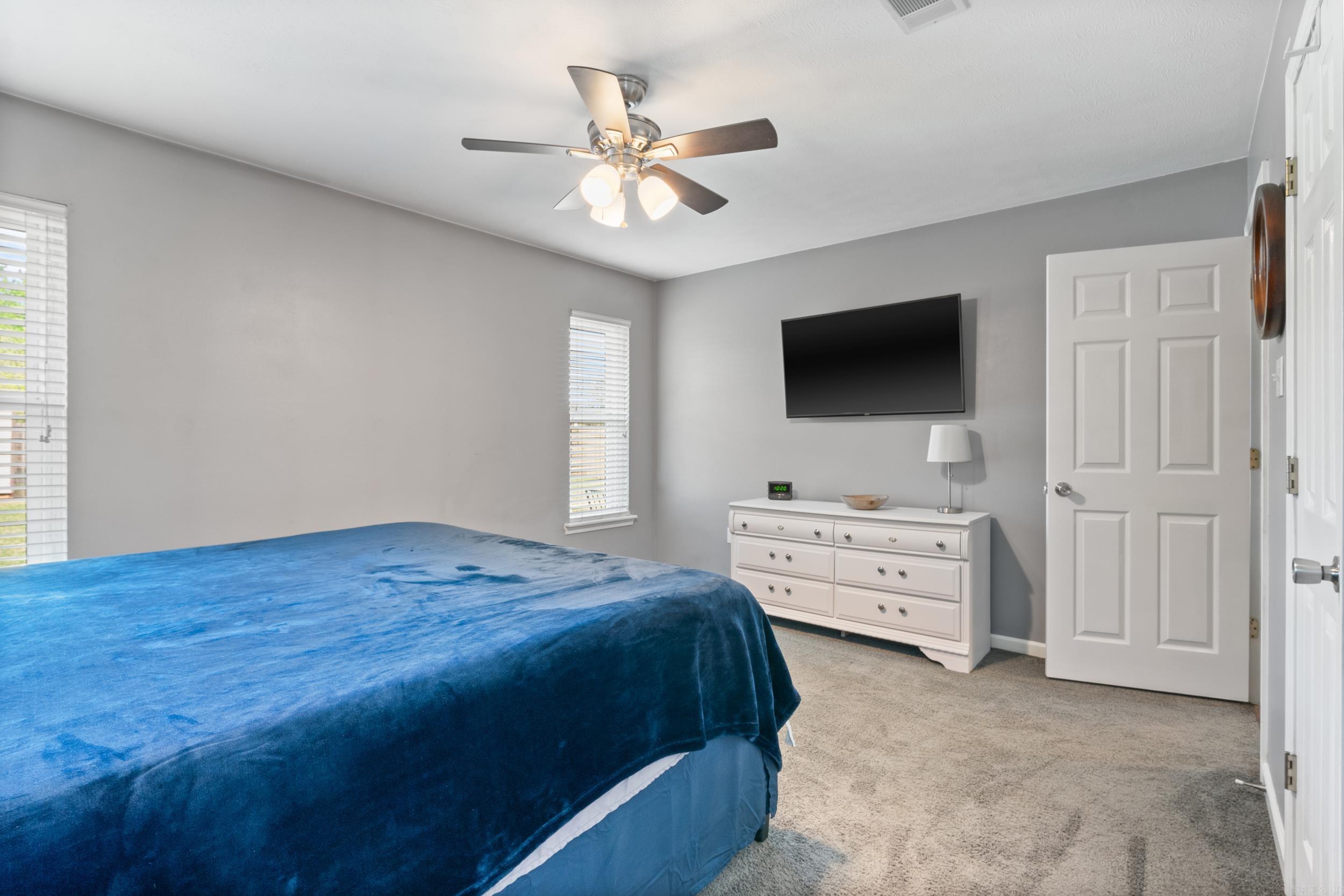 GLENWOOD PLACE - Residential