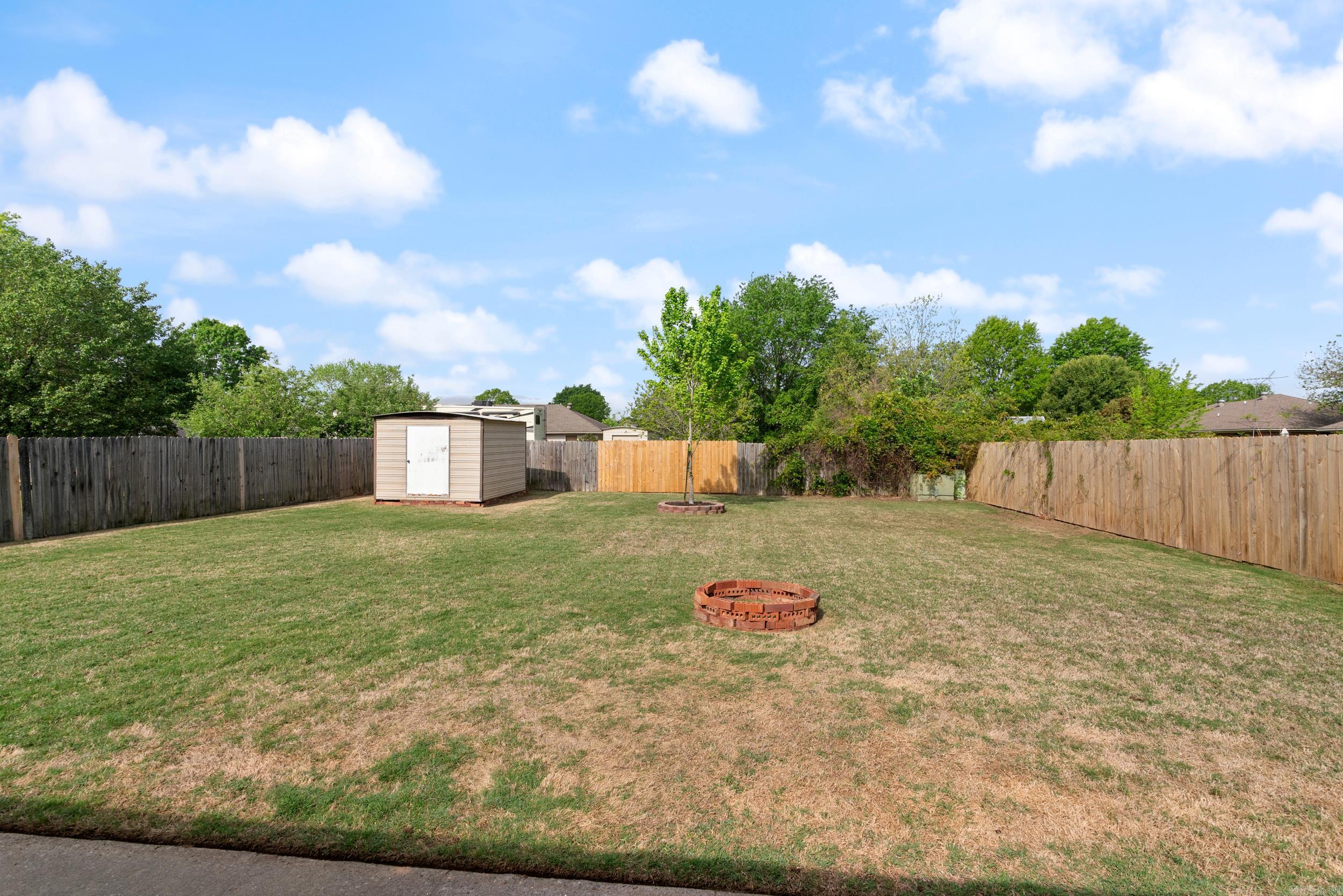 GLENWOOD PLACE - Residential