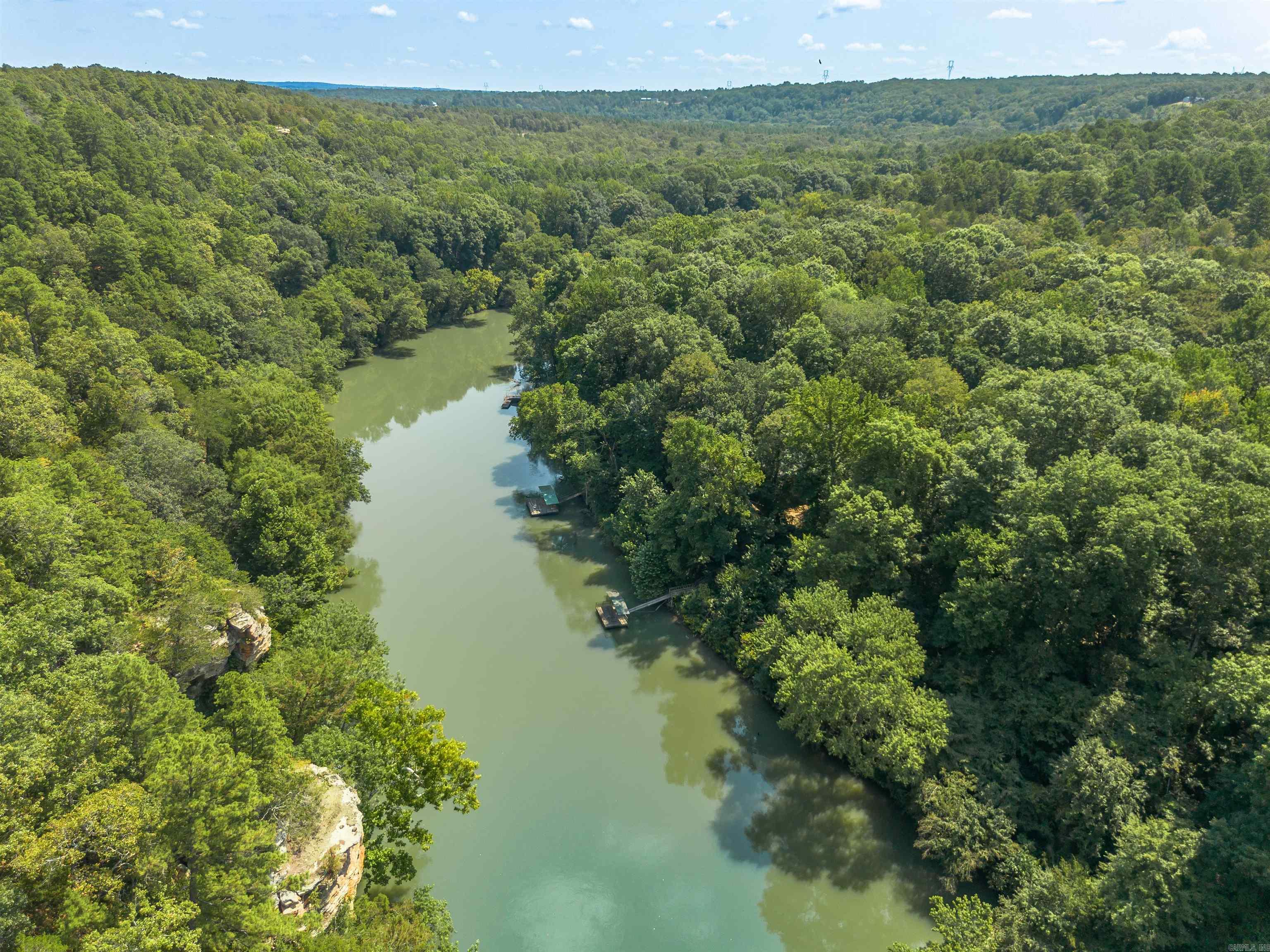 PARADISE RIVER RESORT - Residential