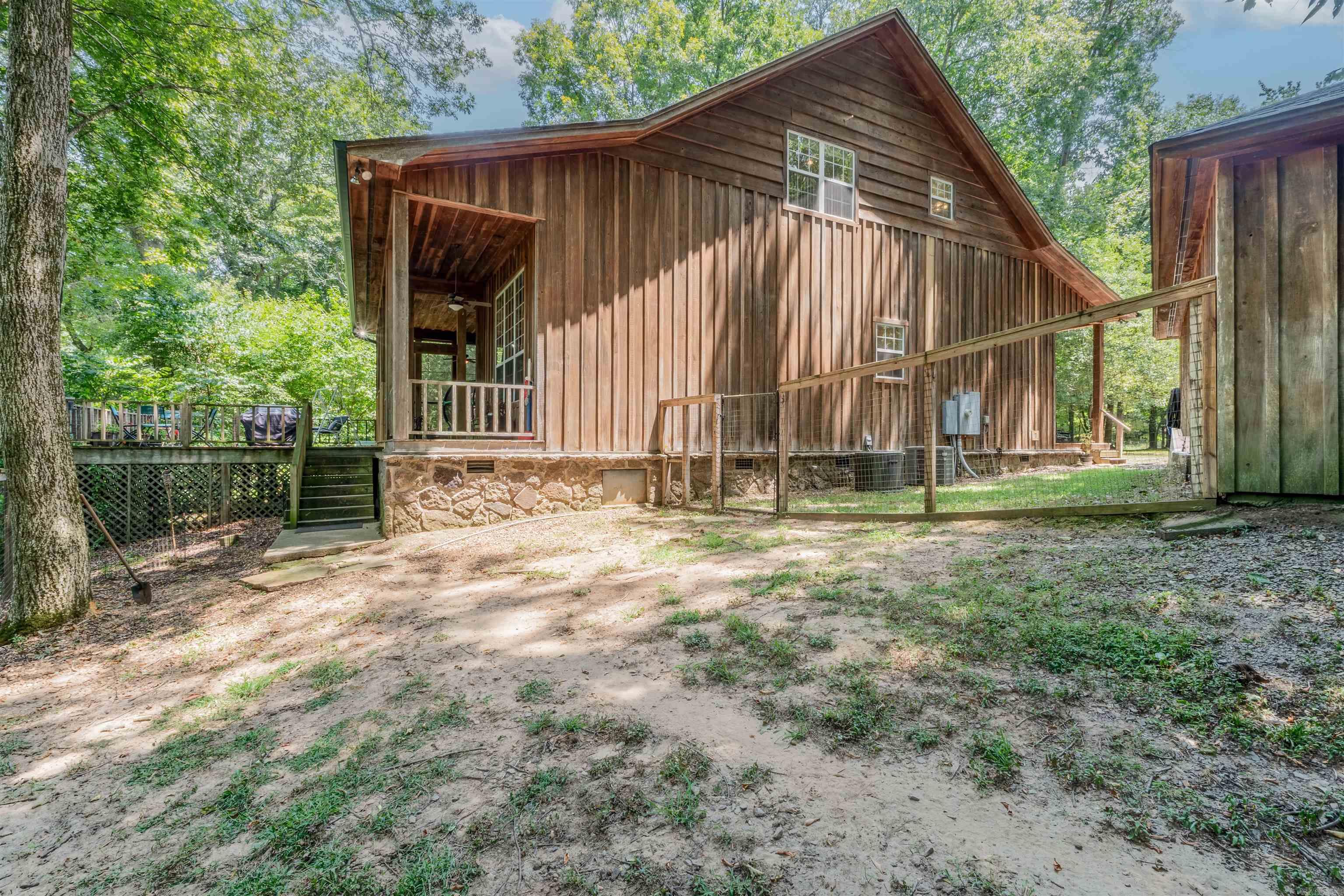 PARADISE RIVER RESORT - Residential