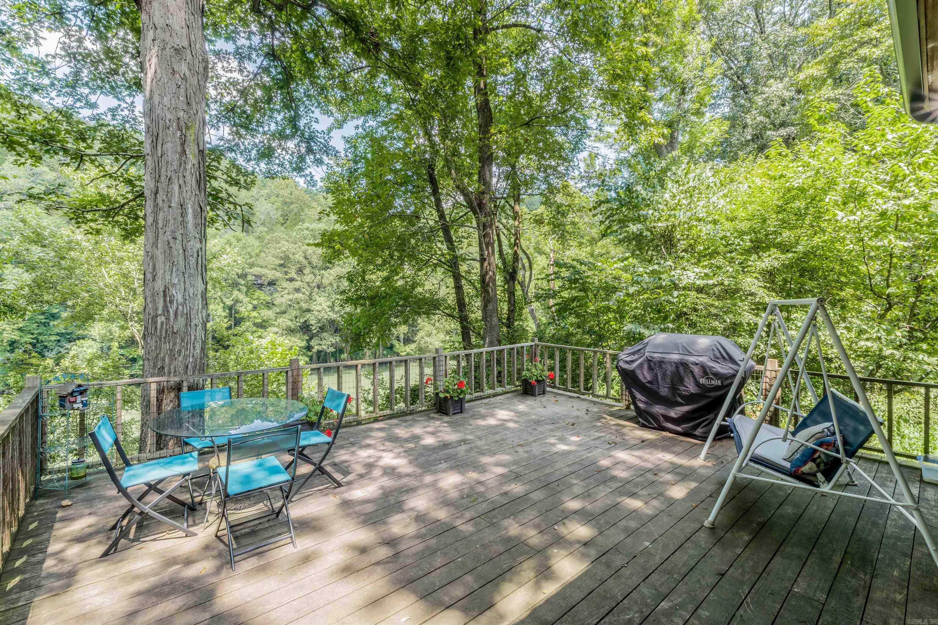 PARADISE RIVER RESORT - Residential