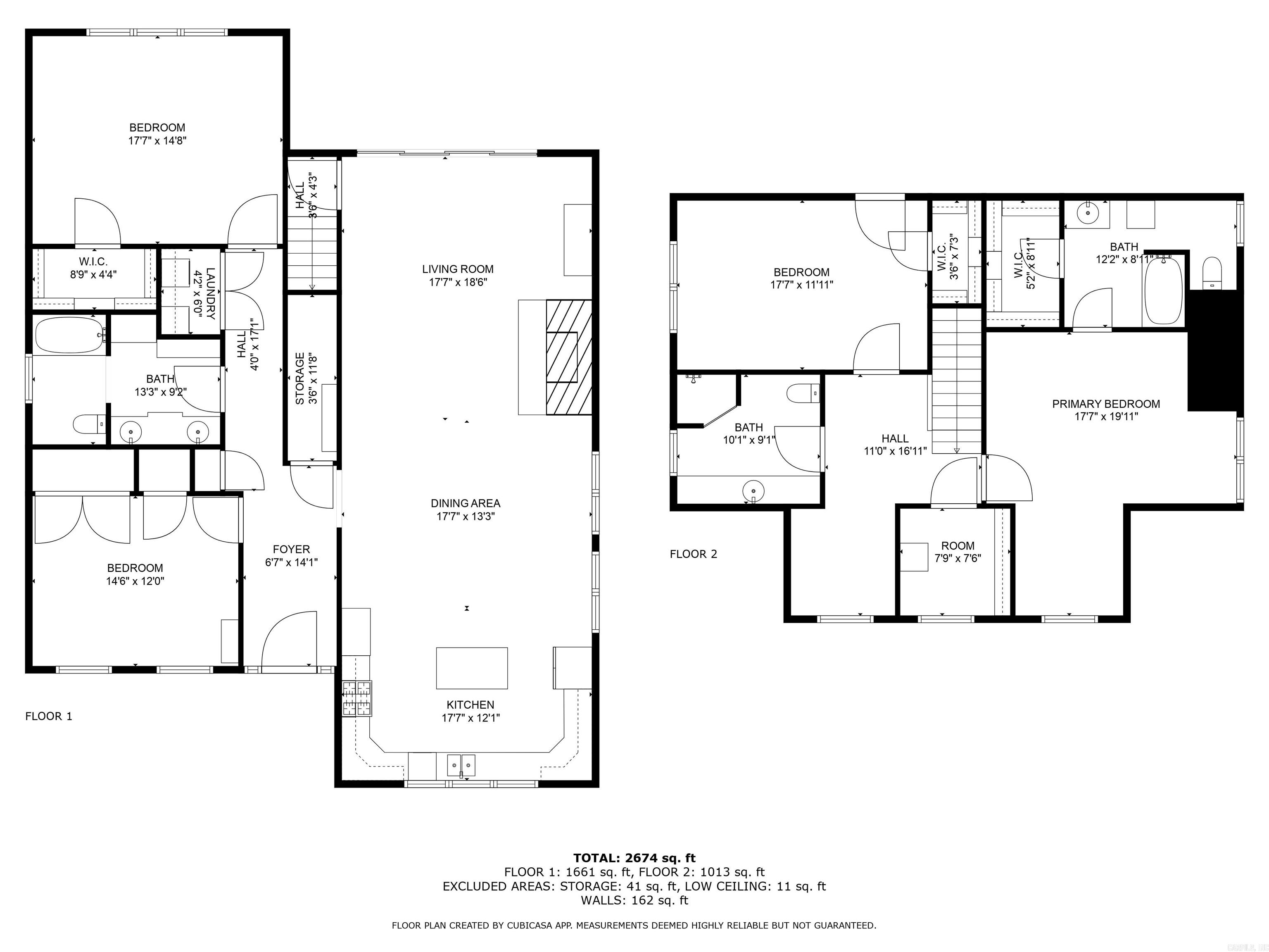 PARADISE RIVER RESORT - Residential