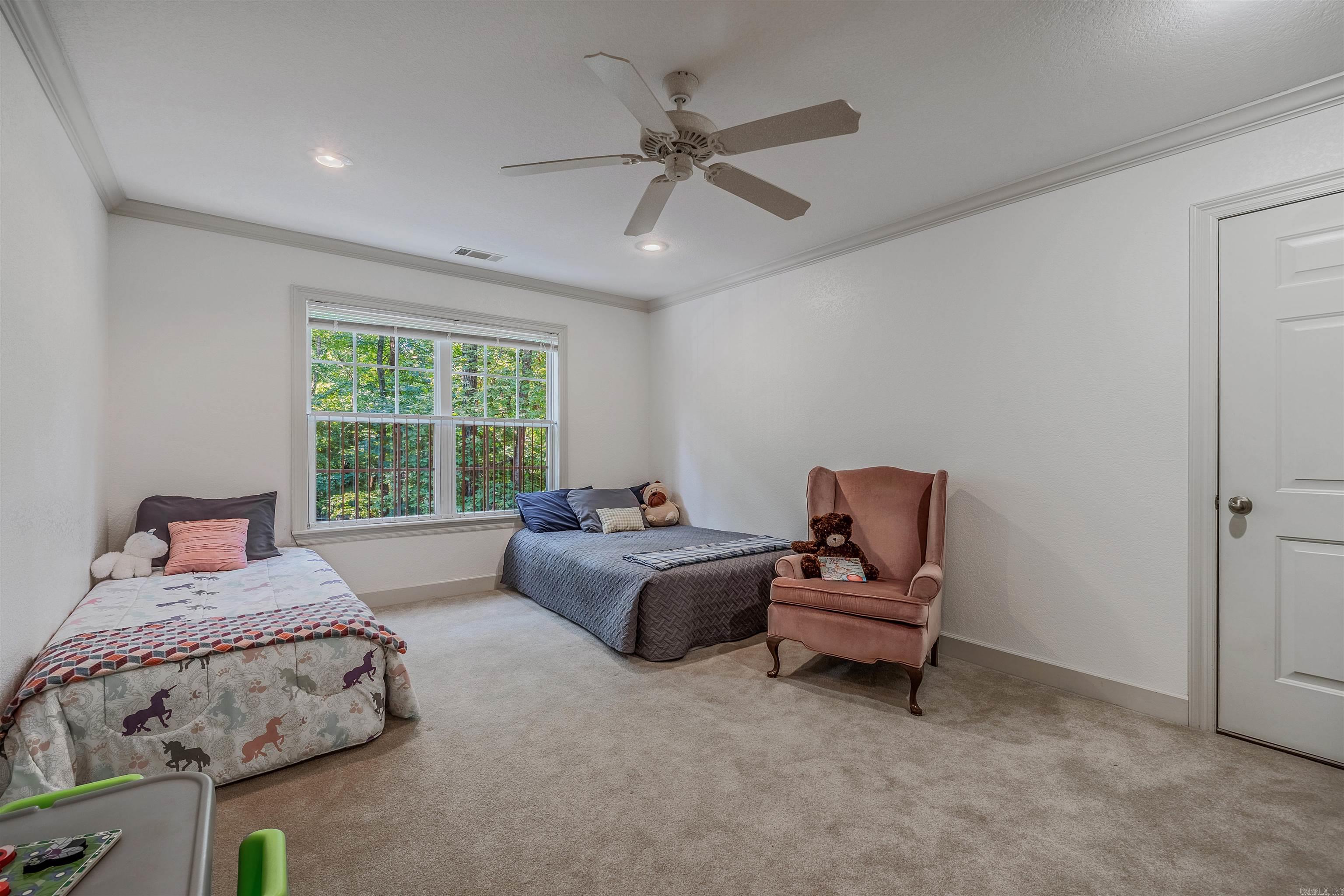PARADISE RIVER RESORT - Residential