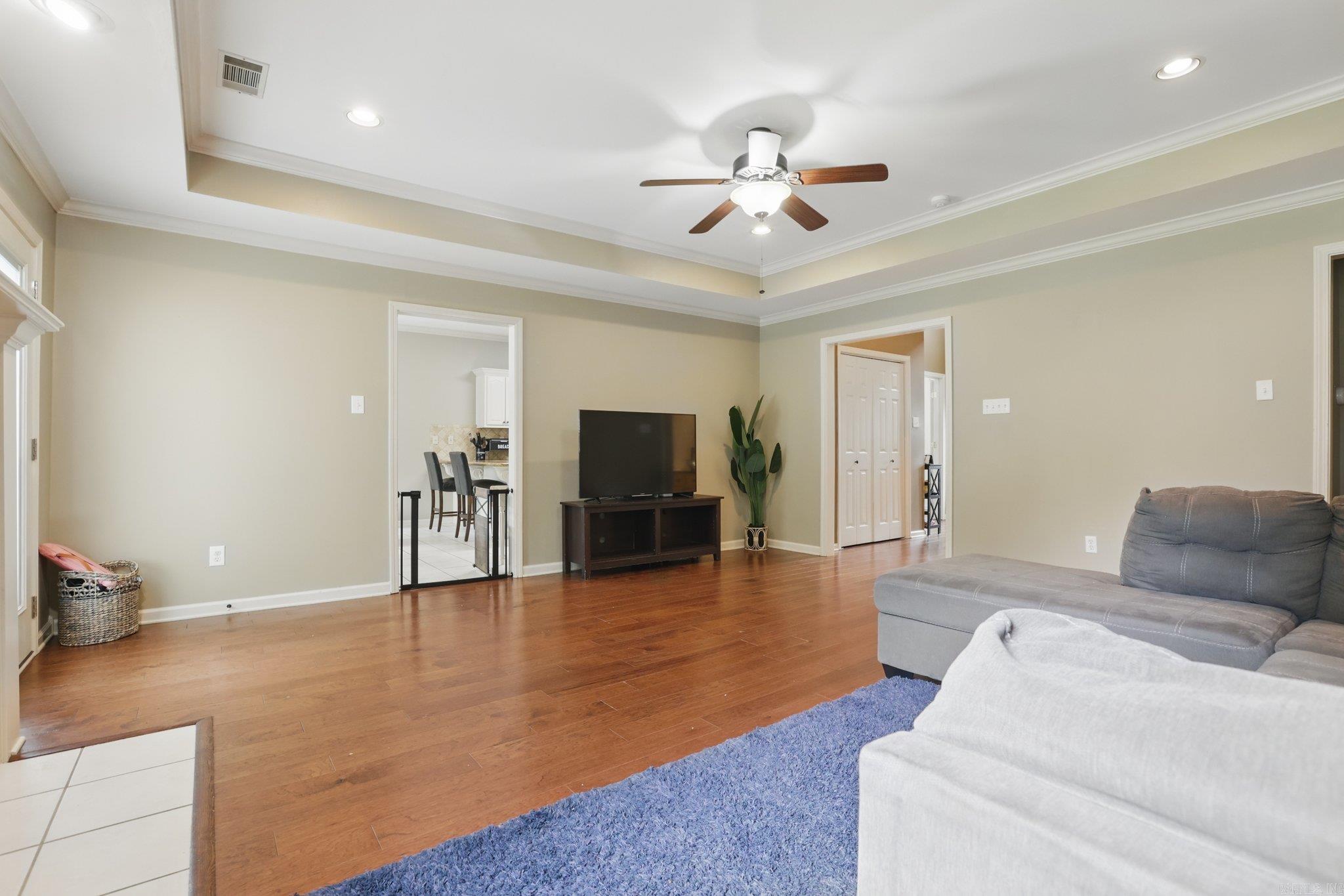 WESTPOINTE - Residential