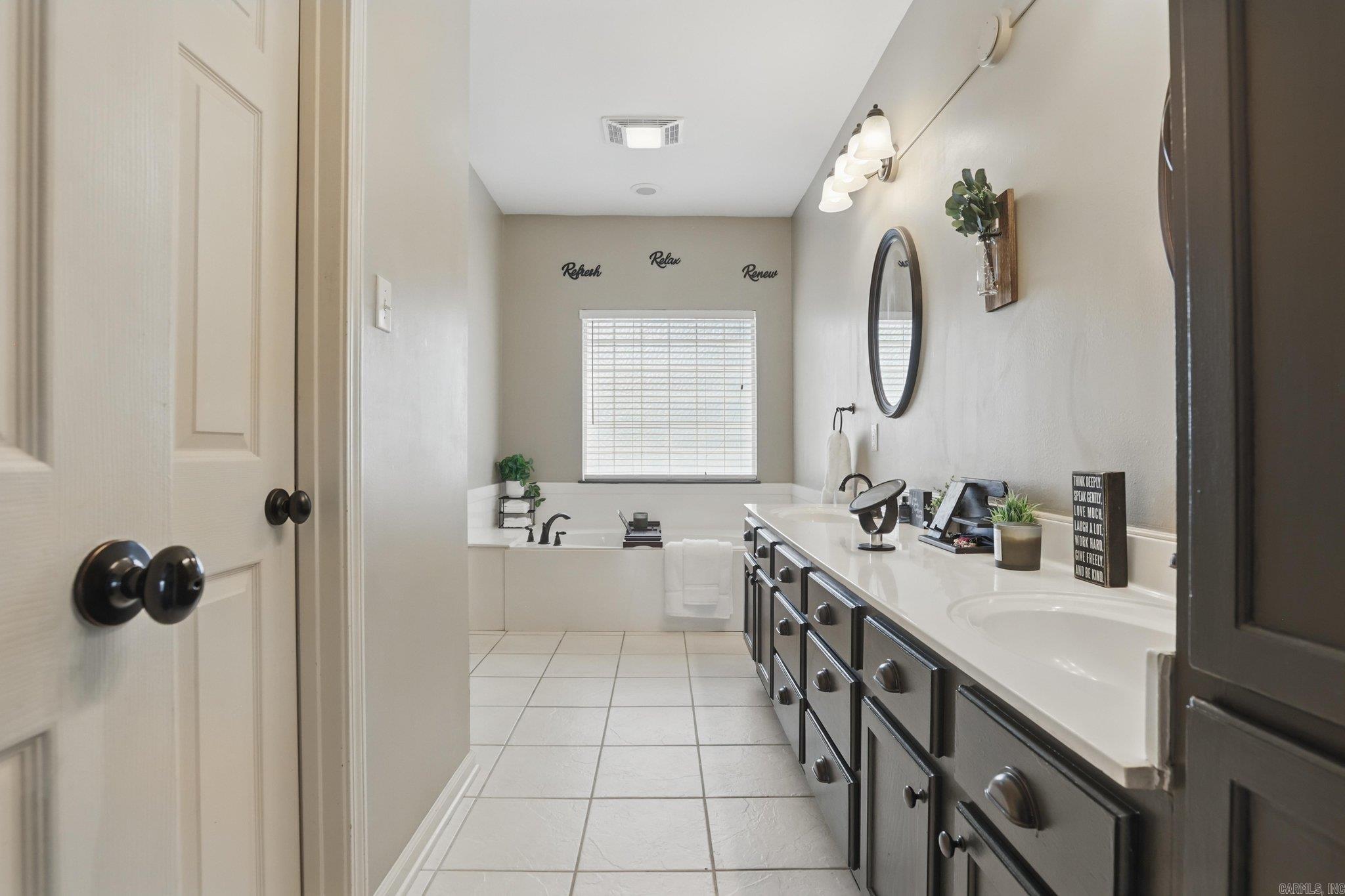 WESTPOINTE - Residential