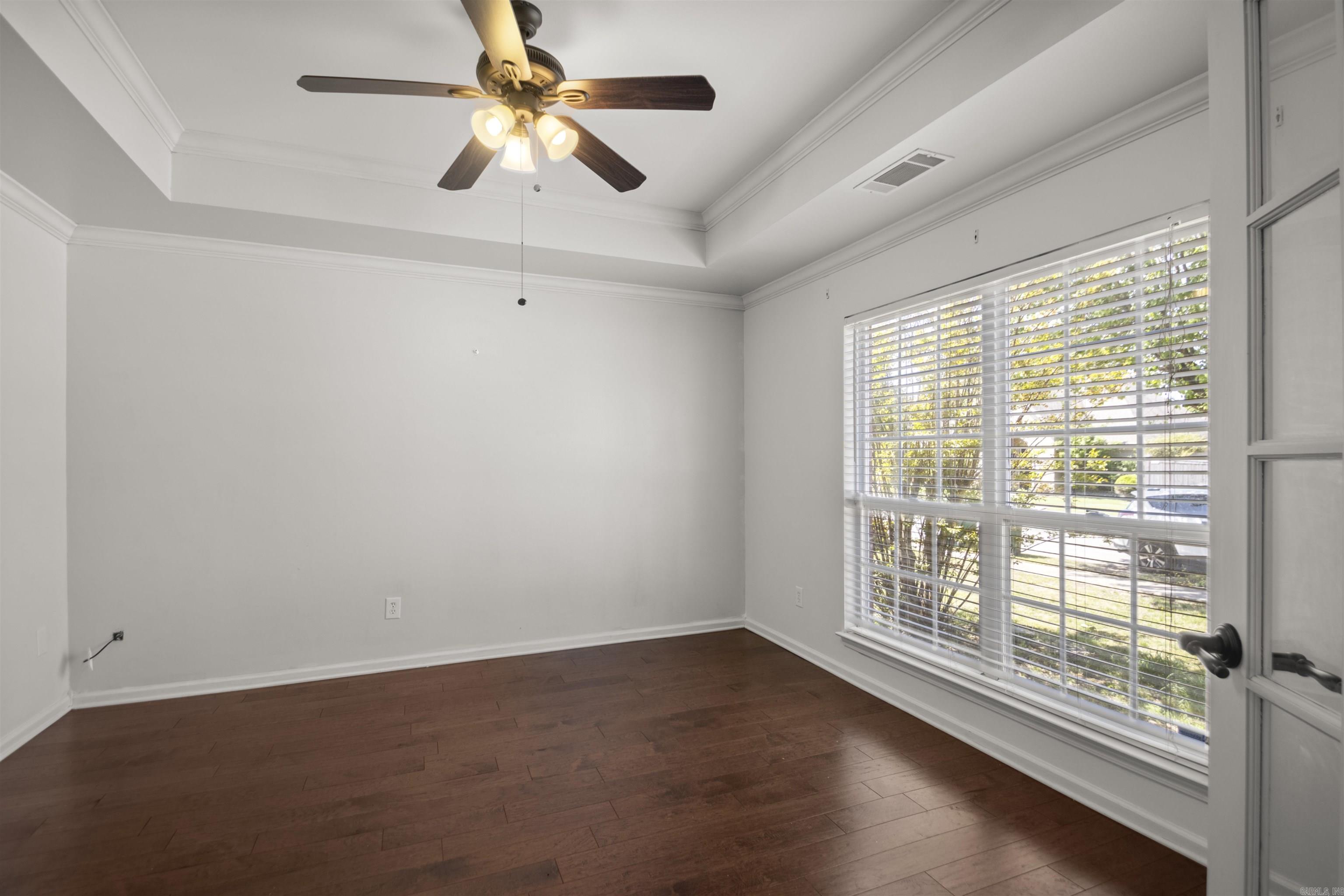 WESTPOINTE - Residential