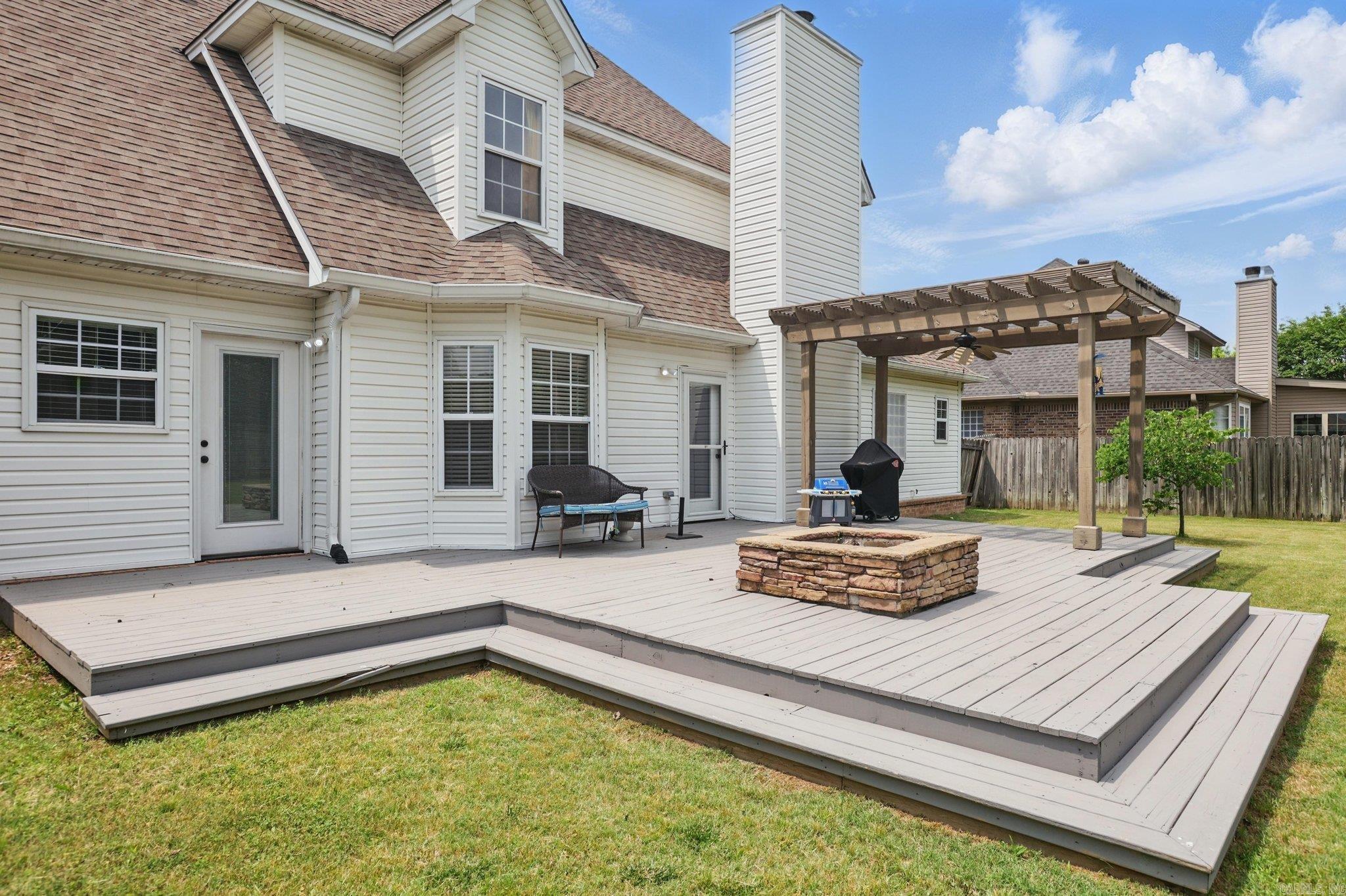 WESTPOINTE - Residential