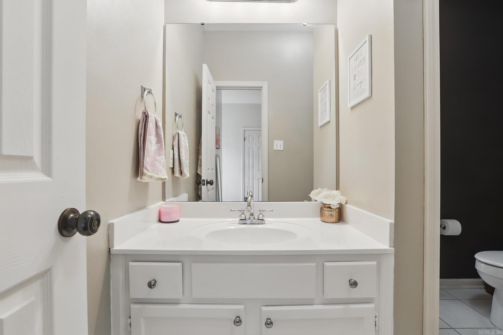 WESTPOINTE - Residential