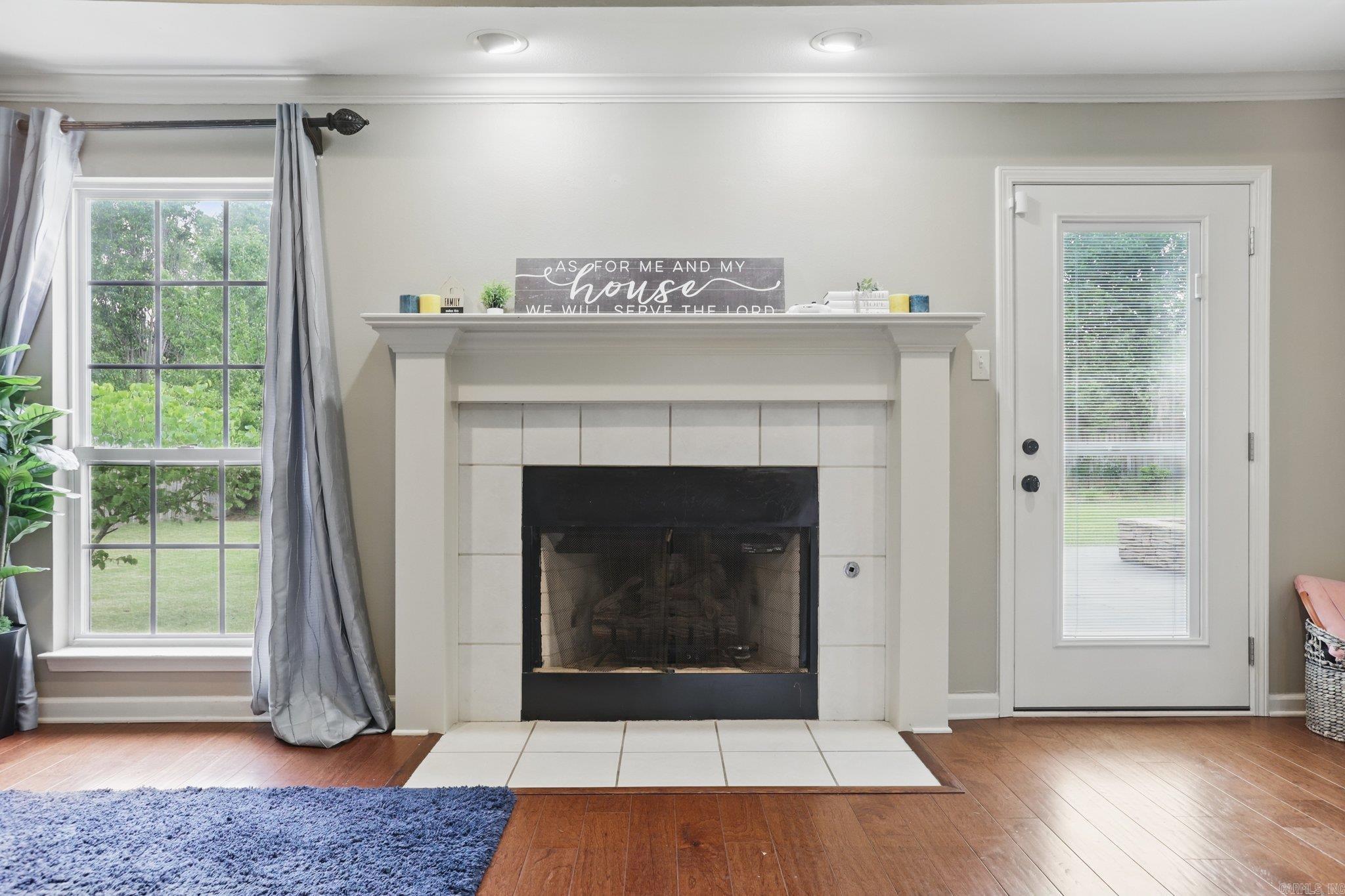 WESTPOINTE - Residential