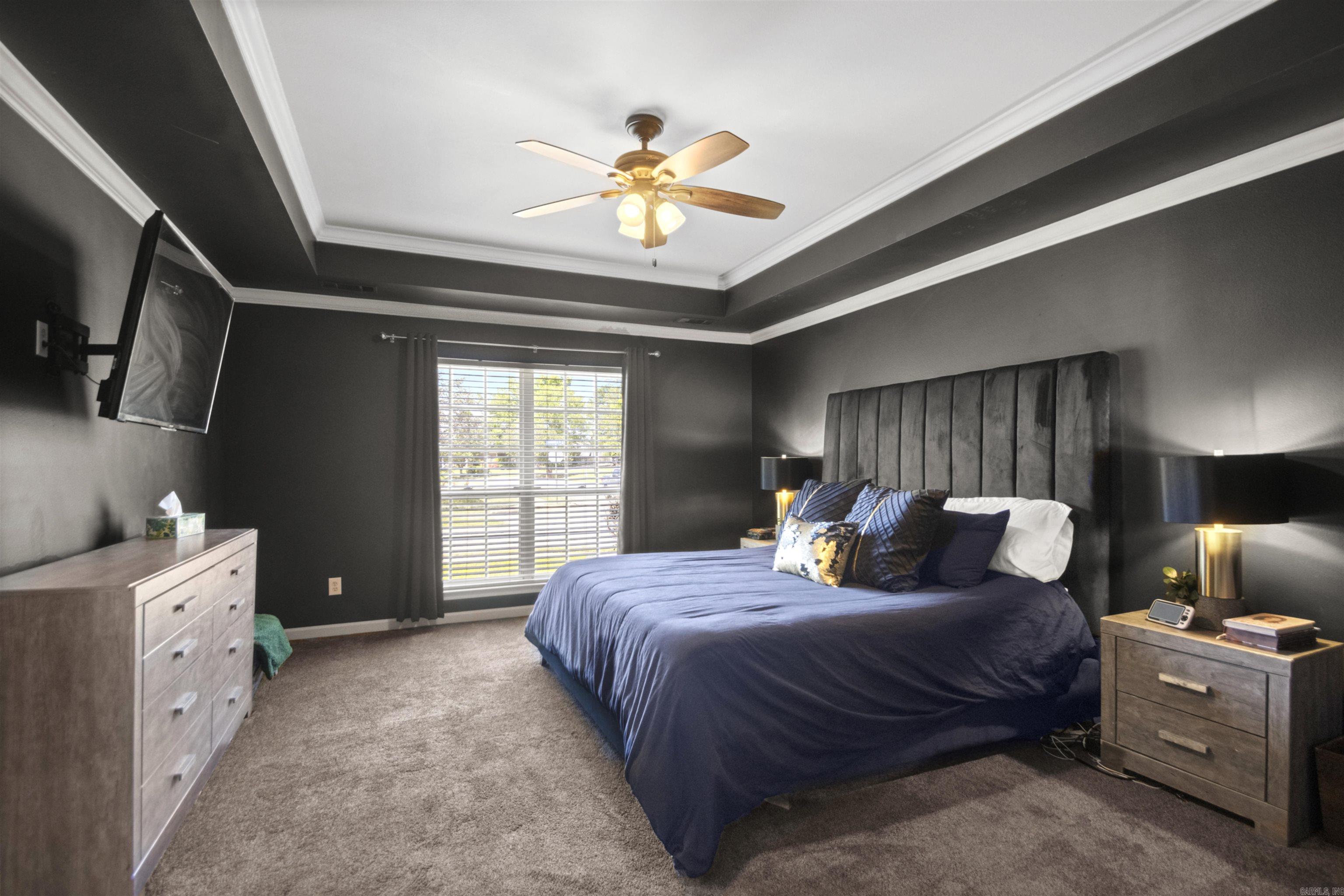 WESTPOINTE - Residential