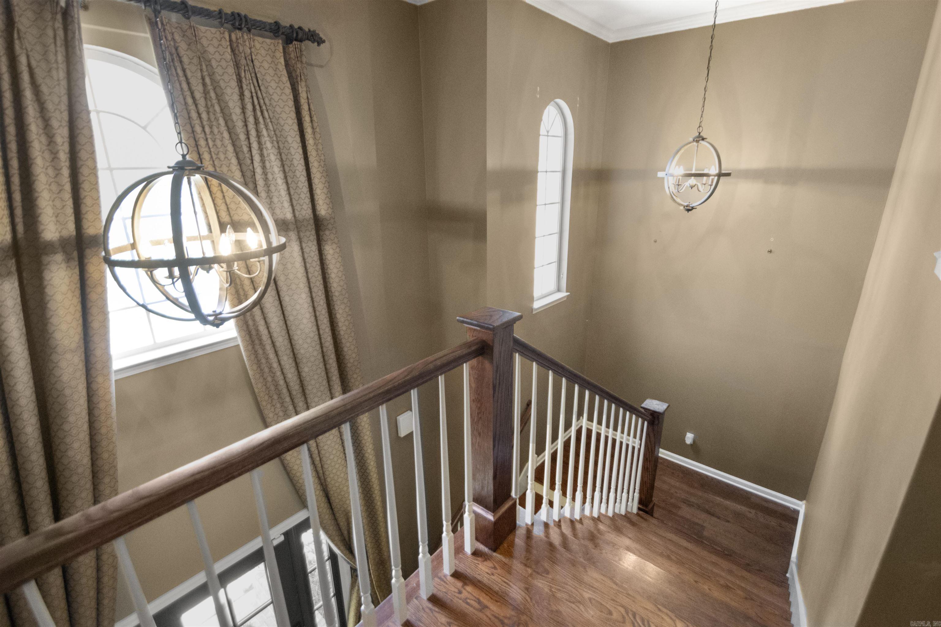 WESTPOINTE - Residential