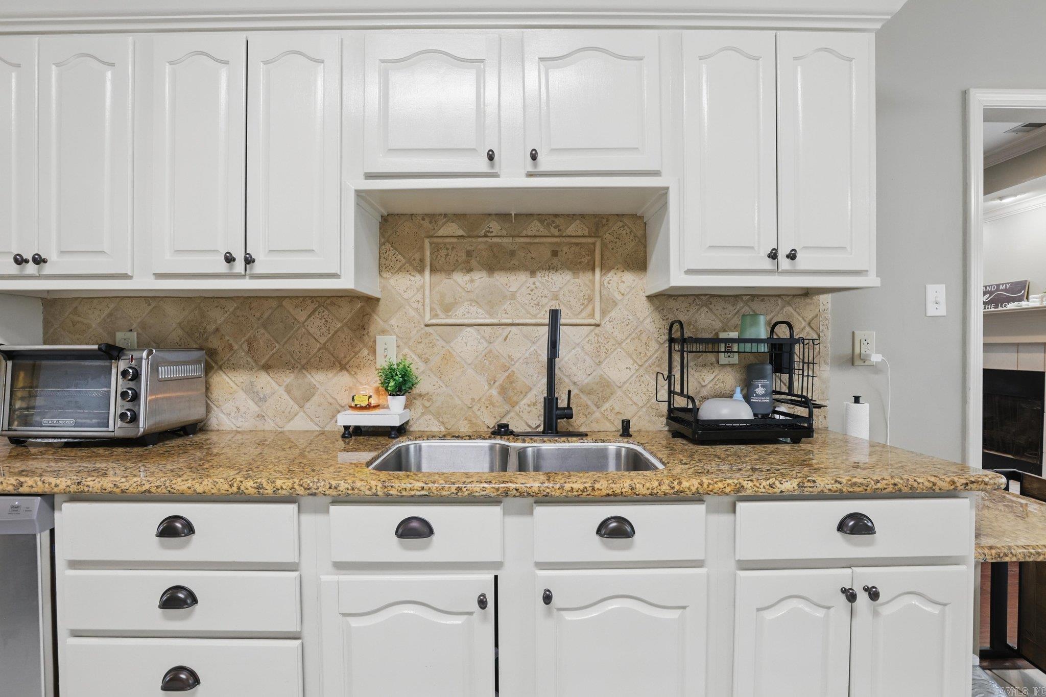 WESTPOINTE - Residential