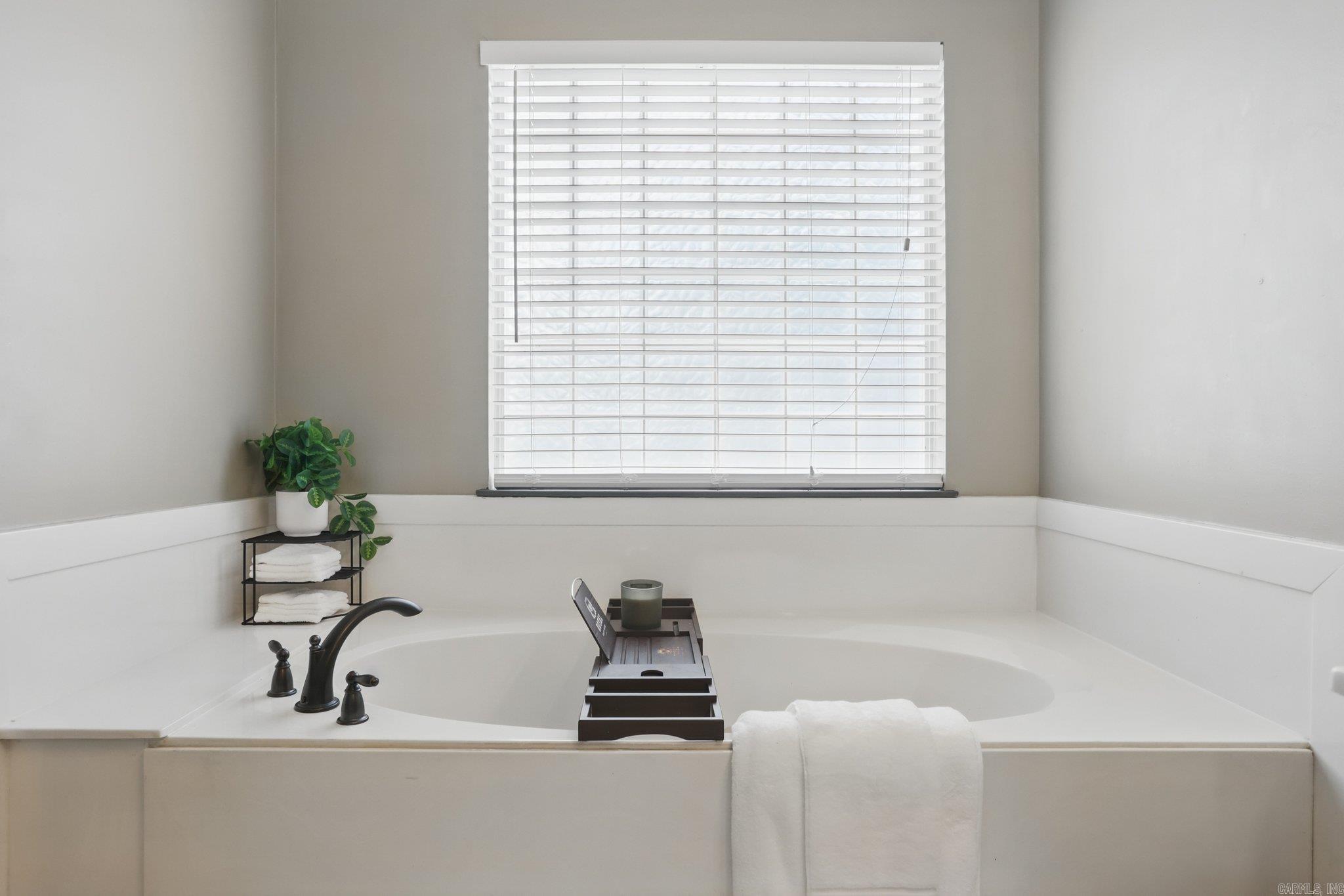 WESTPOINTE - Residential