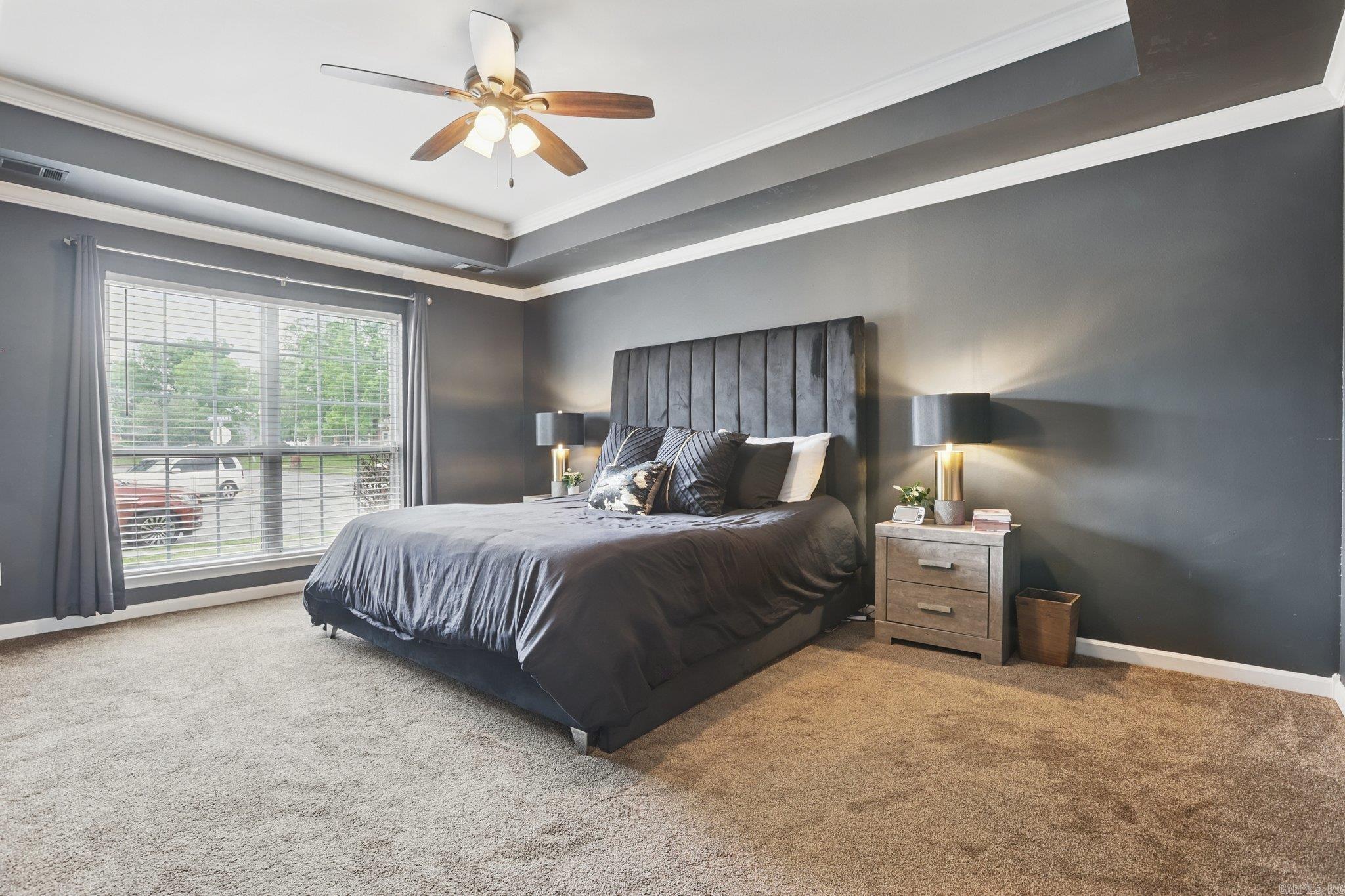 WESTPOINTE - Residential