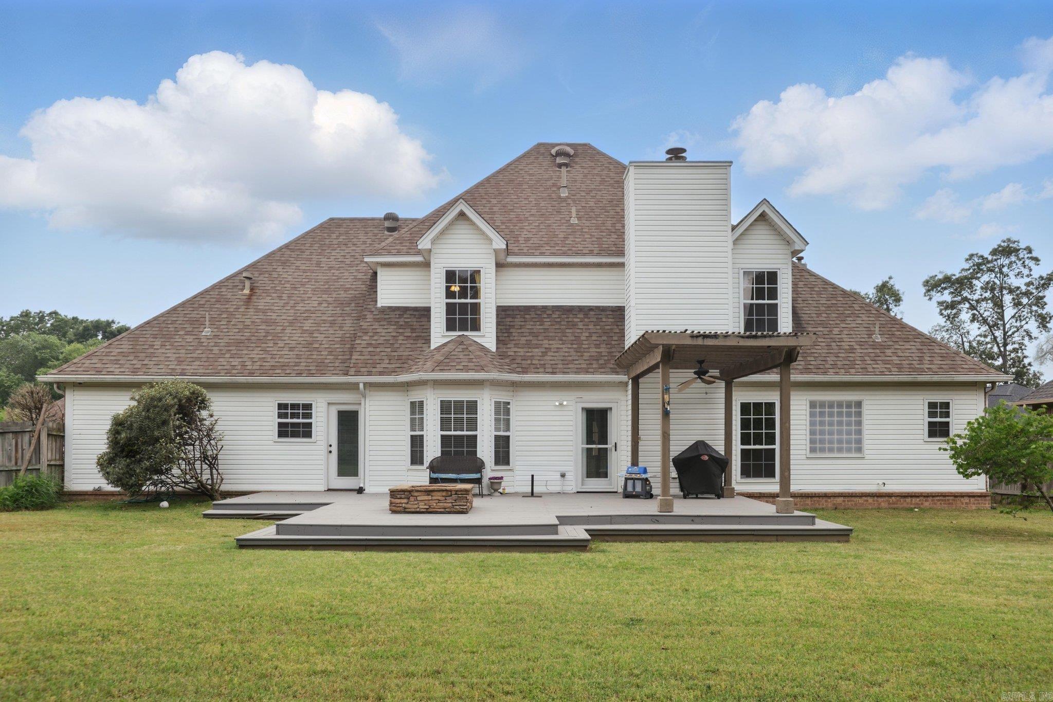 WESTPOINTE - Residential