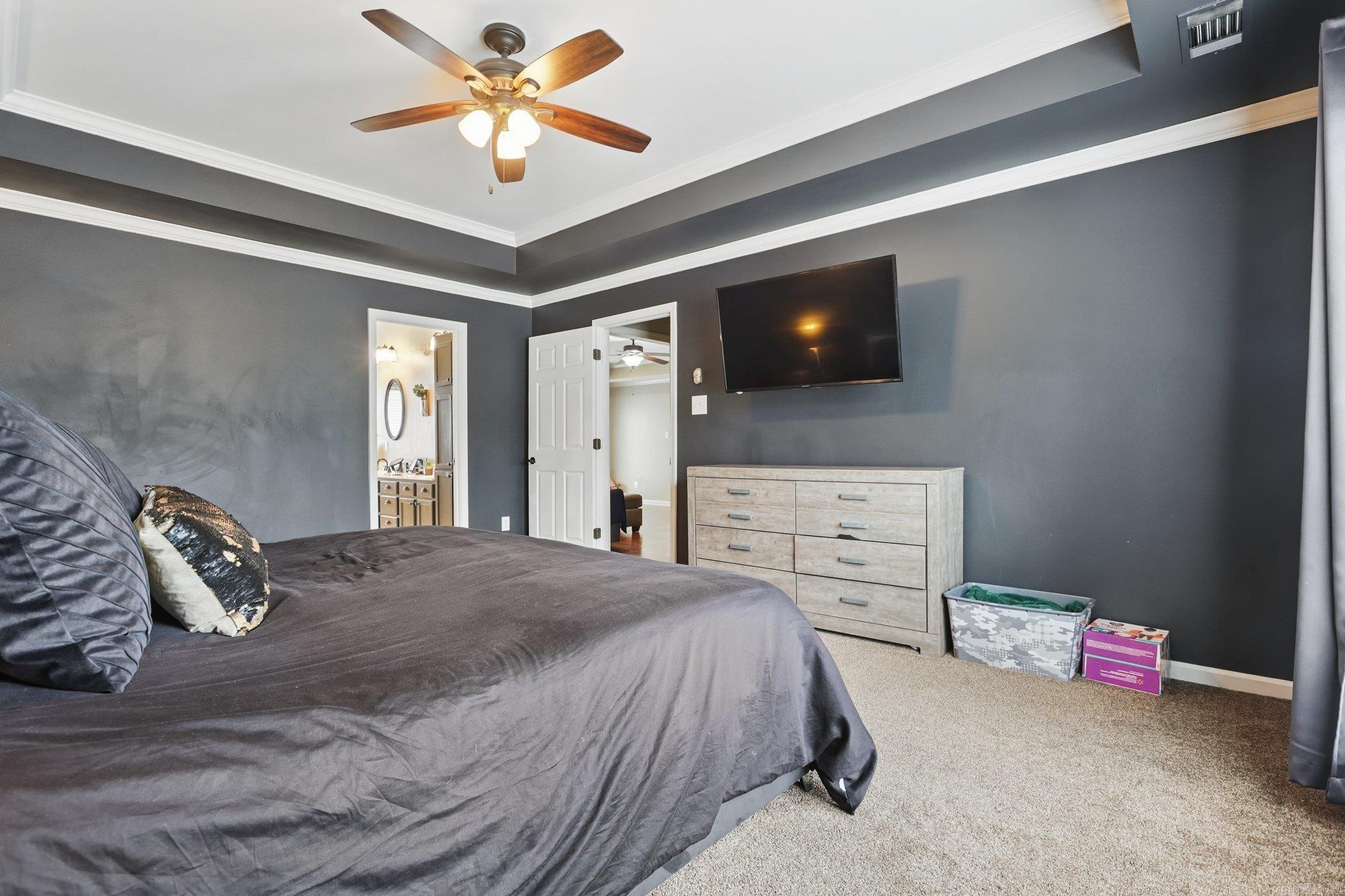 WESTPOINTE - Residential