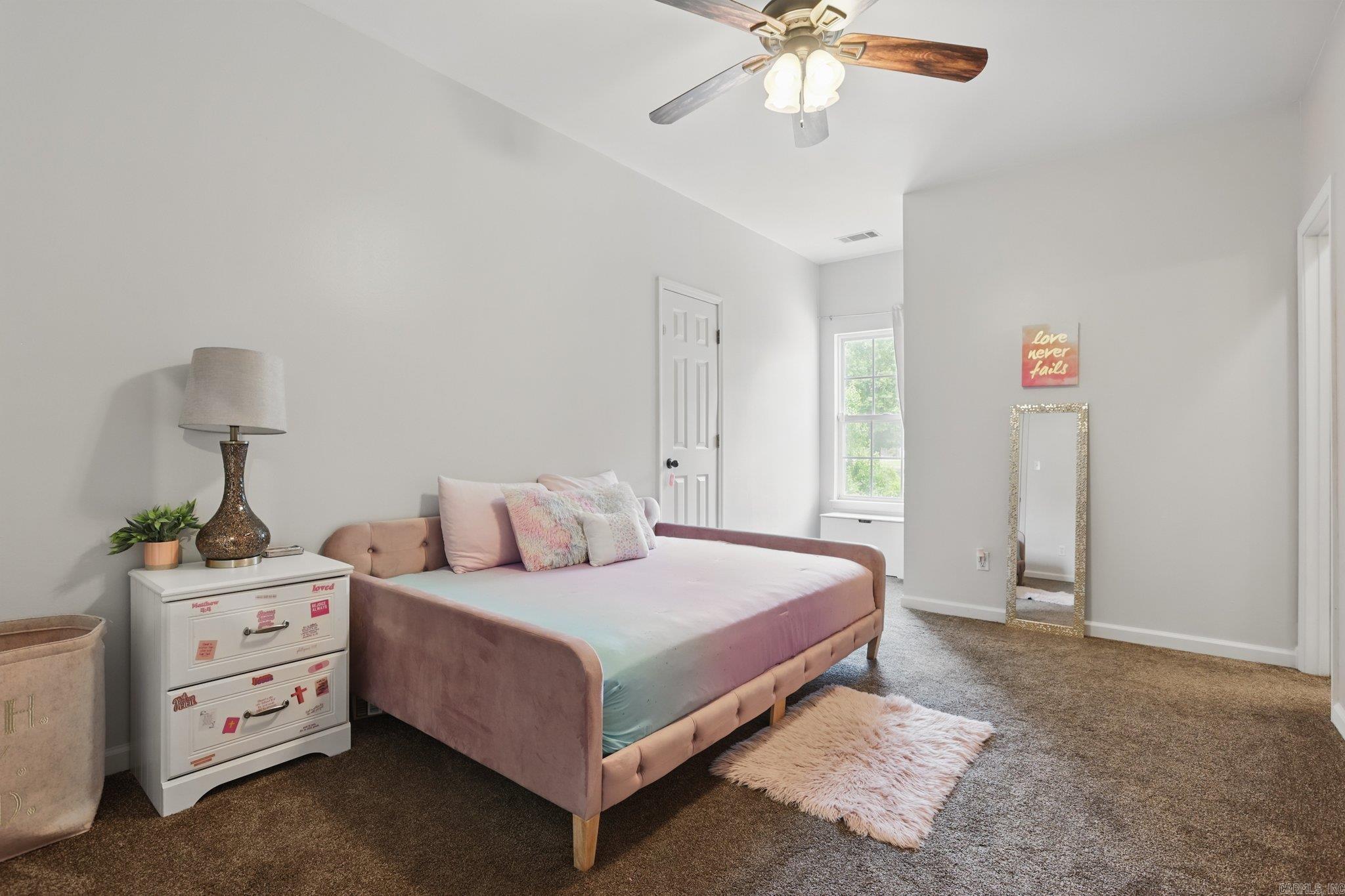 WESTPOINTE - Residential