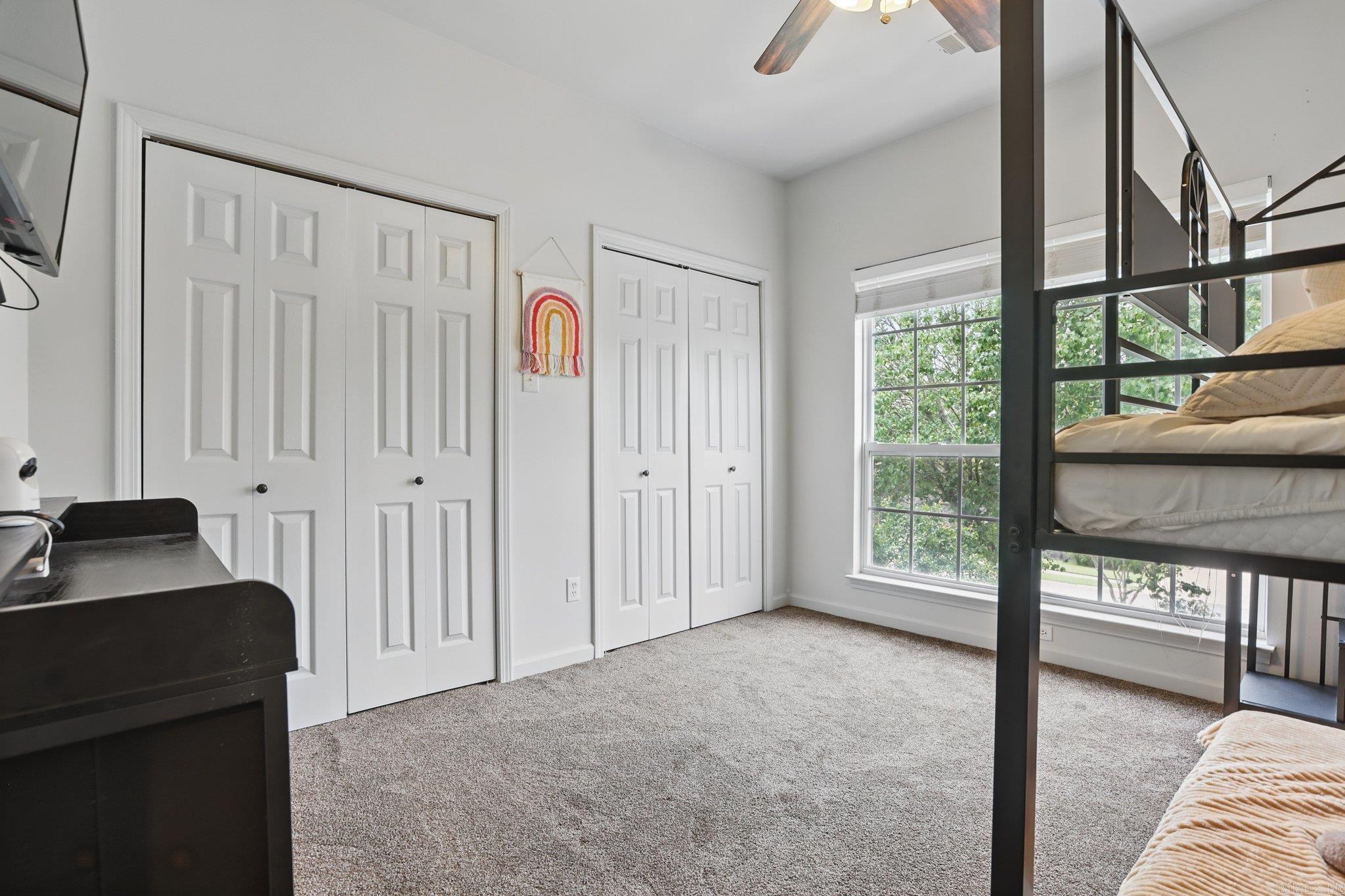 WESTPOINTE - Residential