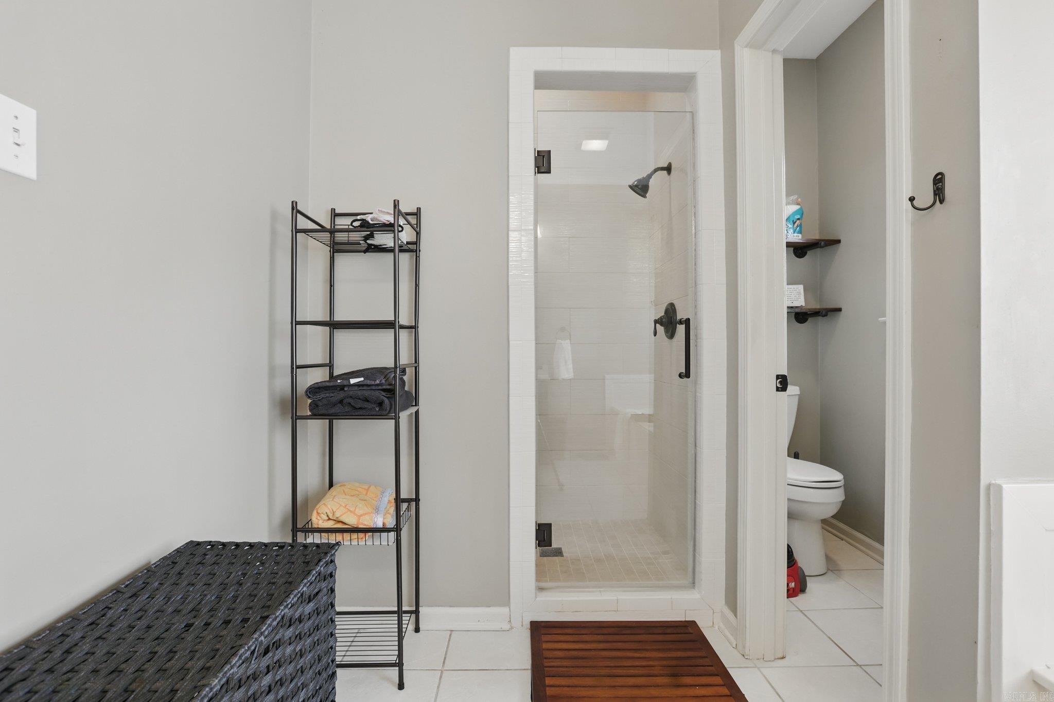 WESTPOINTE - Residential