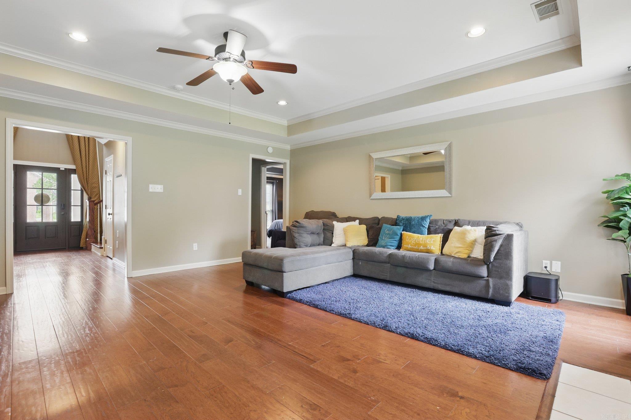 WESTPOINTE - Residential