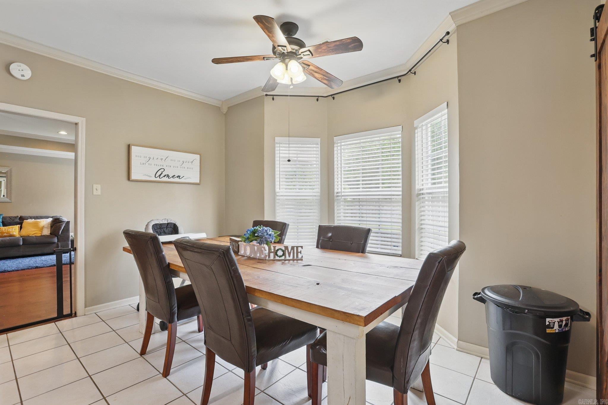 WESTPOINTE - Residential